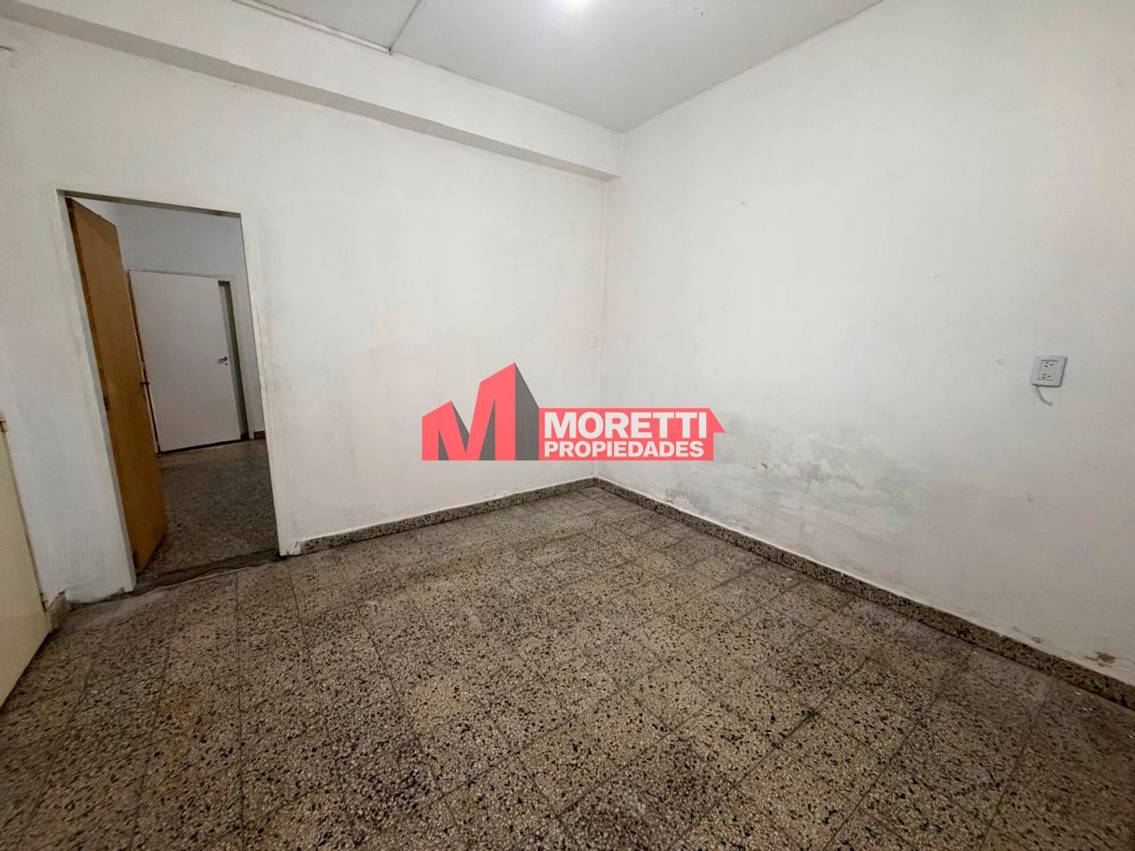 ALQUILER - Casa 4 Amb - Martín Fierro Al 6900 - Villa Bosch - 10