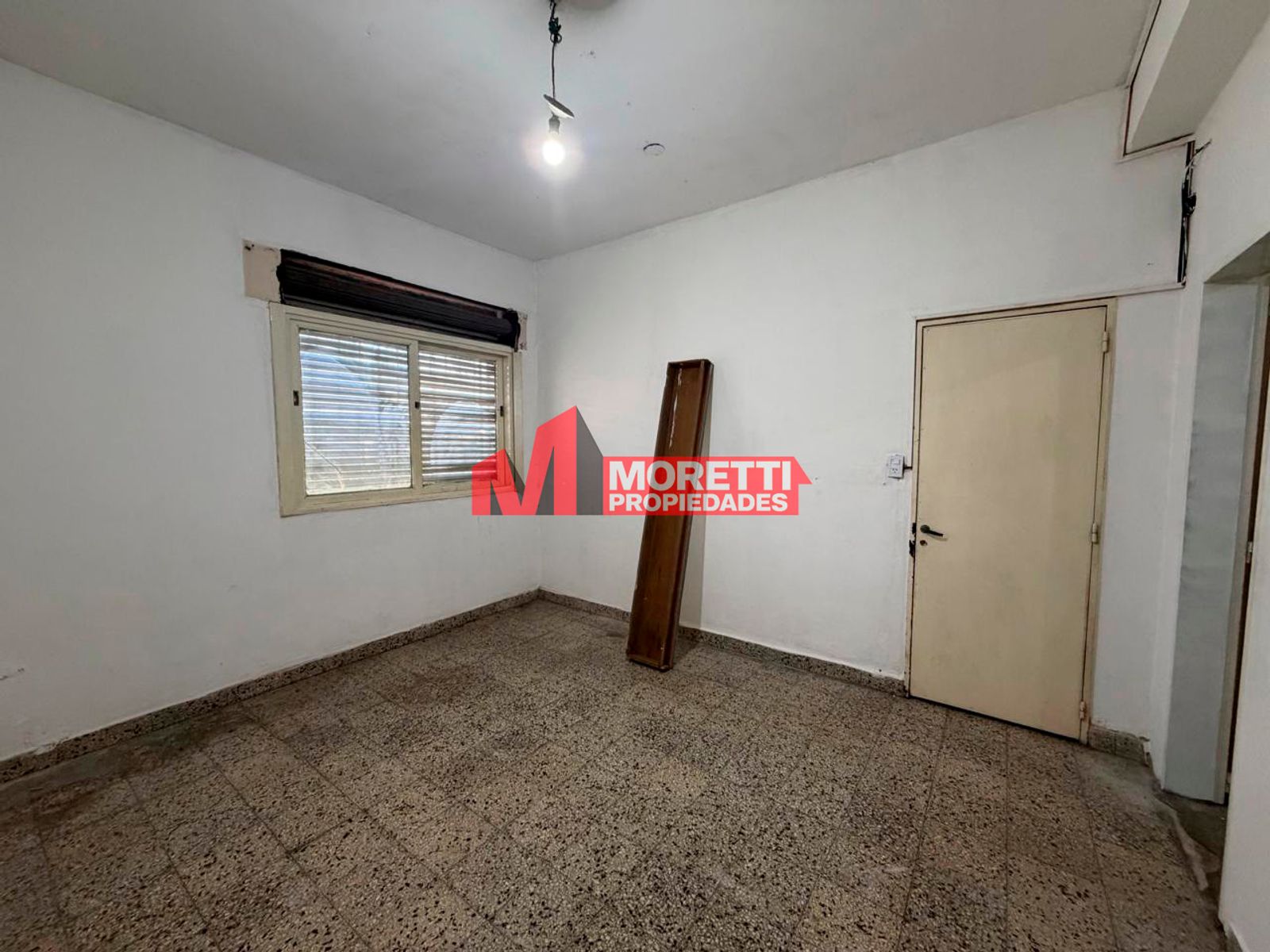 ALQUILER - Casa 4 Amb - Martín Fierro Al 6900 - Villa Bosch - 11