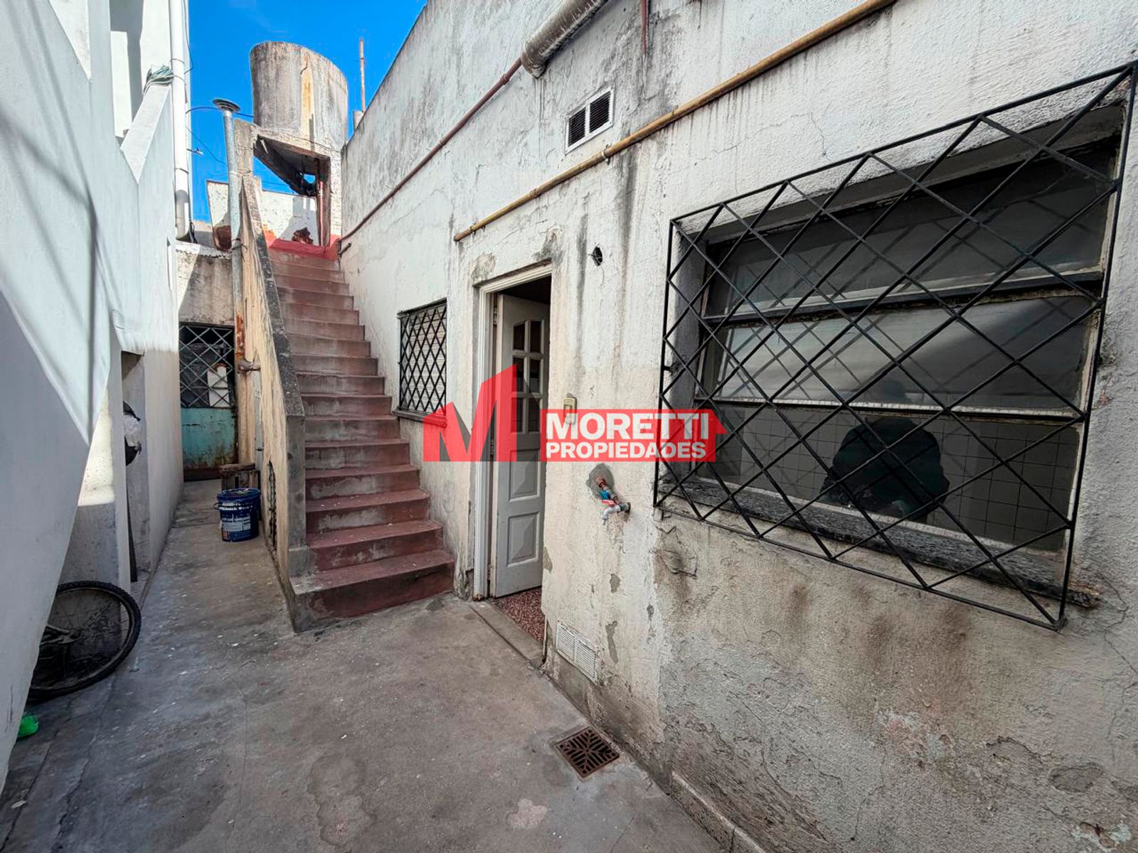 ALQUILER - Casa 4 Amb - Martín Fierro Al 6900 - Villa Bosch - 15