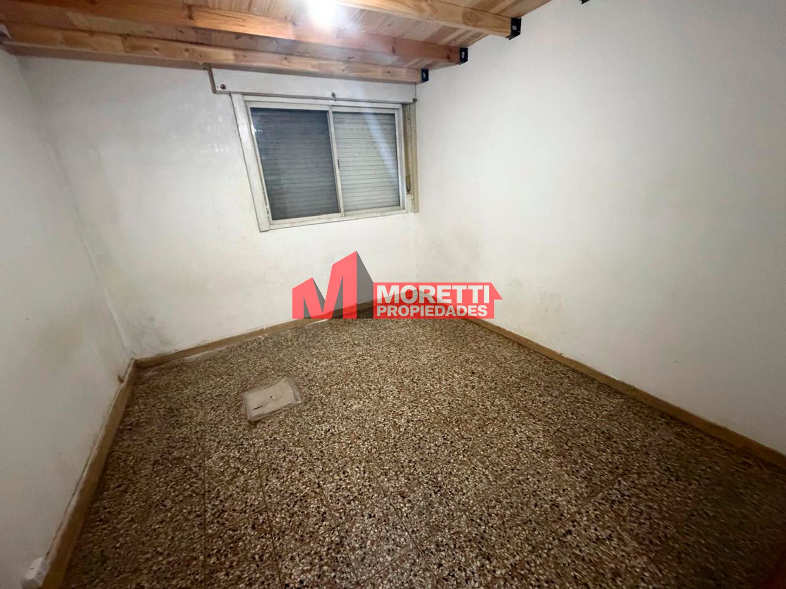 ALQUILER - Monoambiente - Anastacio Gonzalez al 6000 - Villa Libertad — foto 3