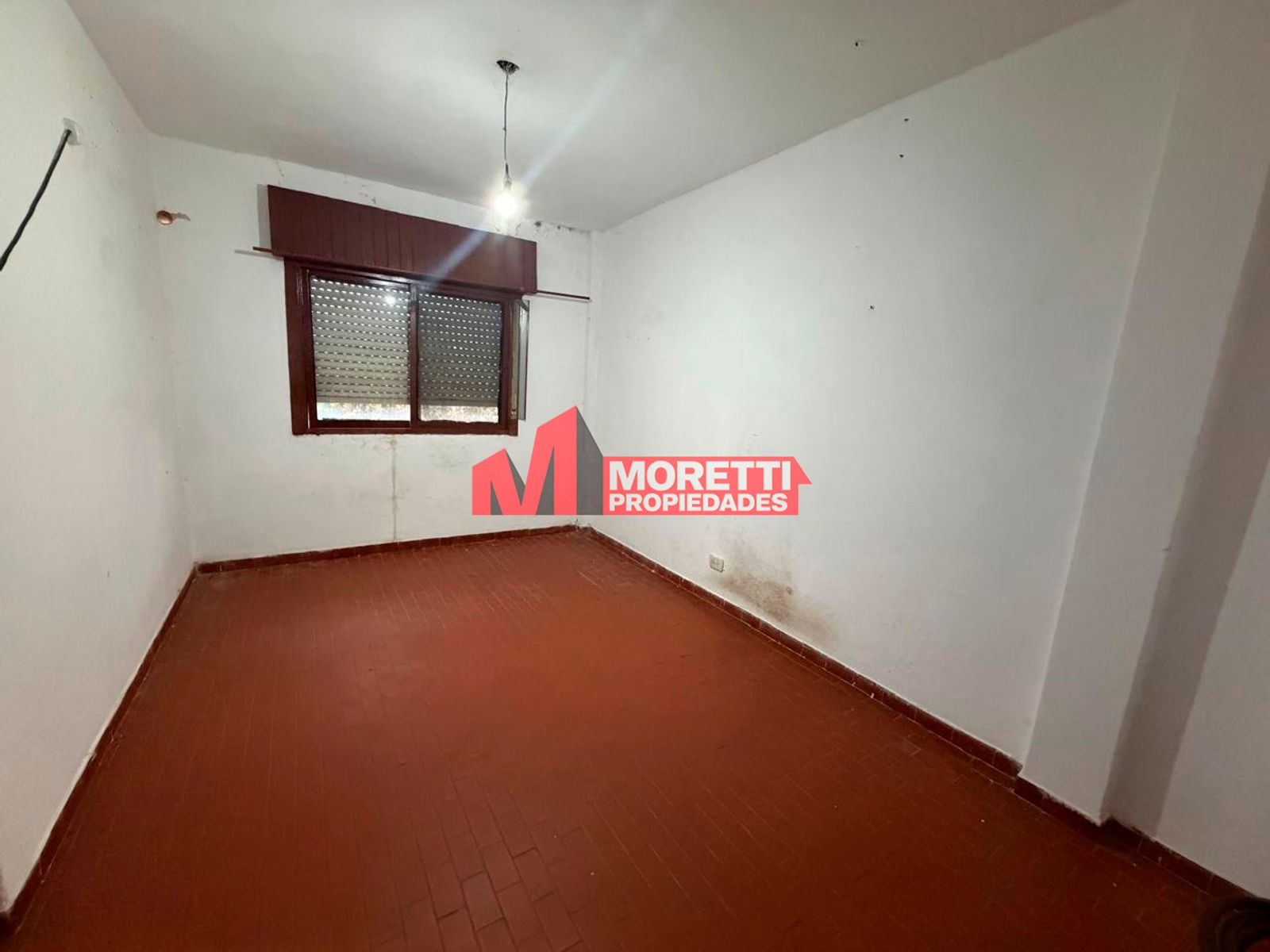 ALQUILER - Dpto 2 Amb - Betharram Al 1200 - Villa Bosch — foto 3