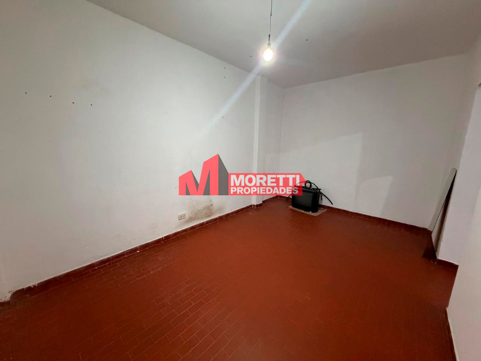 ALQUILER - Dpto 2 Amb - Betharram Al 1200 - Villa Bosch — foto 4