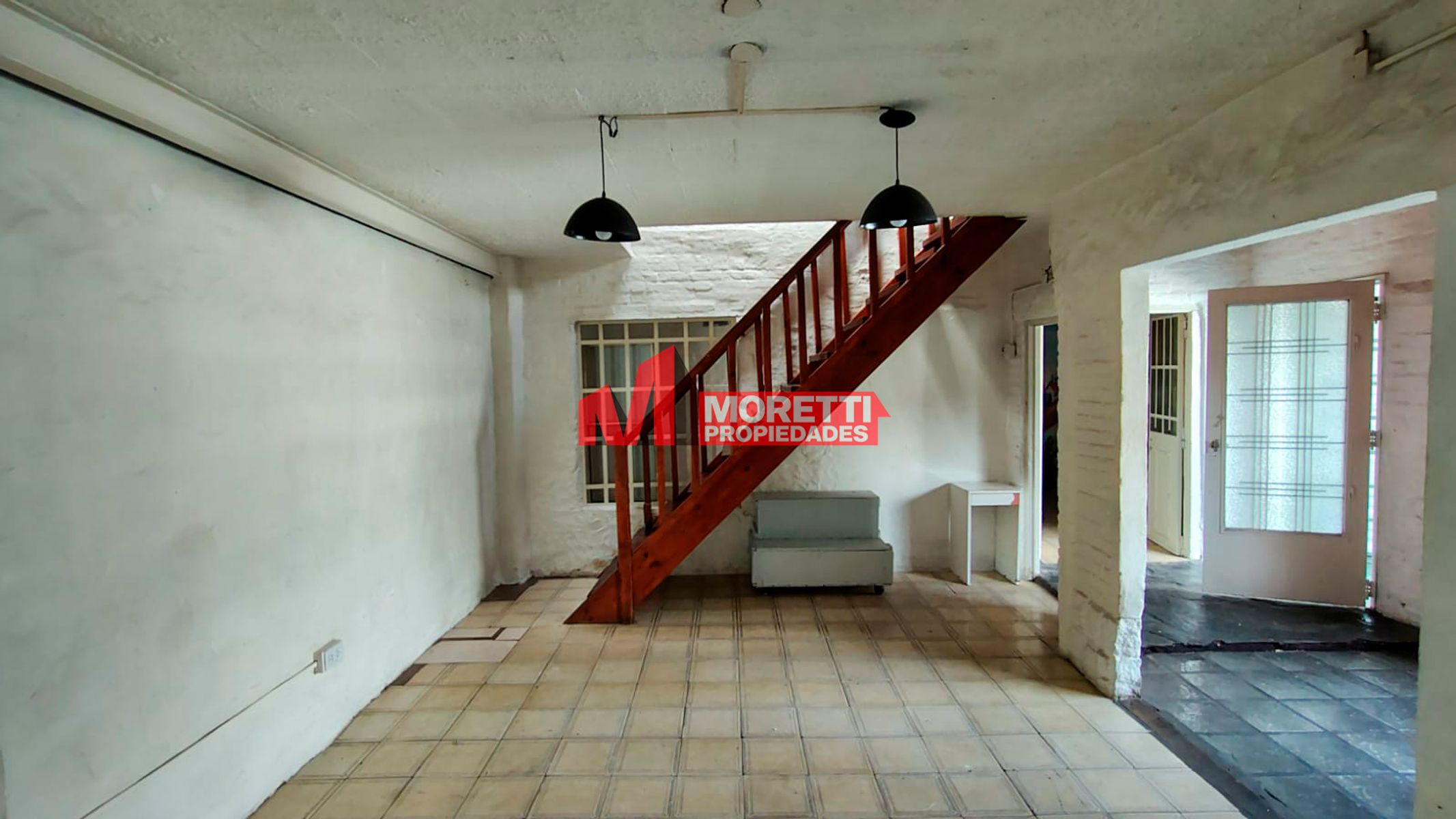 ALQUILER - Dpto 4 Amb - Ascasubi al 6800 - Villa Bosch — foto 3