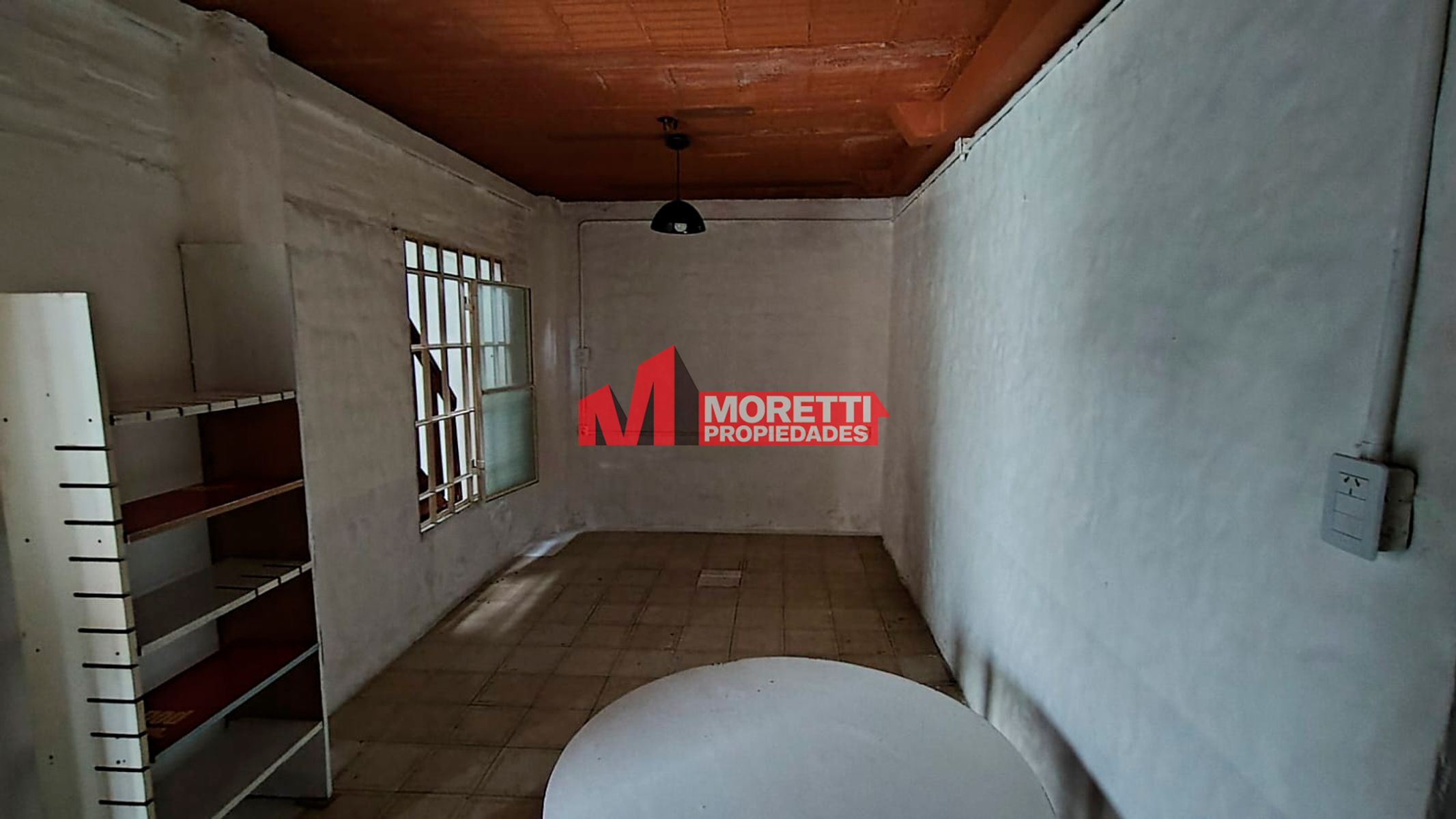 ALQUILER - Dpto 4 Amb - Ascasubi al 6800 - Villa Bosch — foto 4
