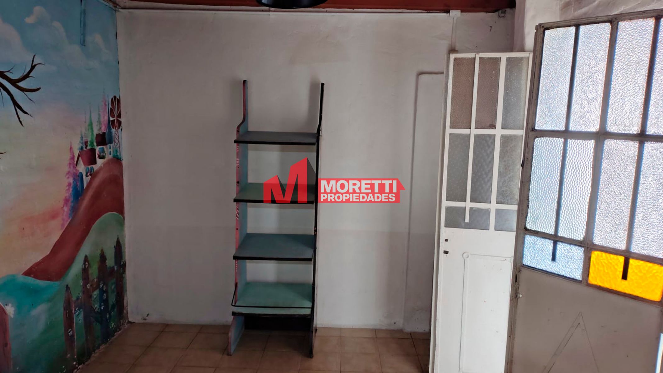 ALQUILER - Dpto 4 Amb - Ascasubi al 6800 - Villa Bosch — foto 6