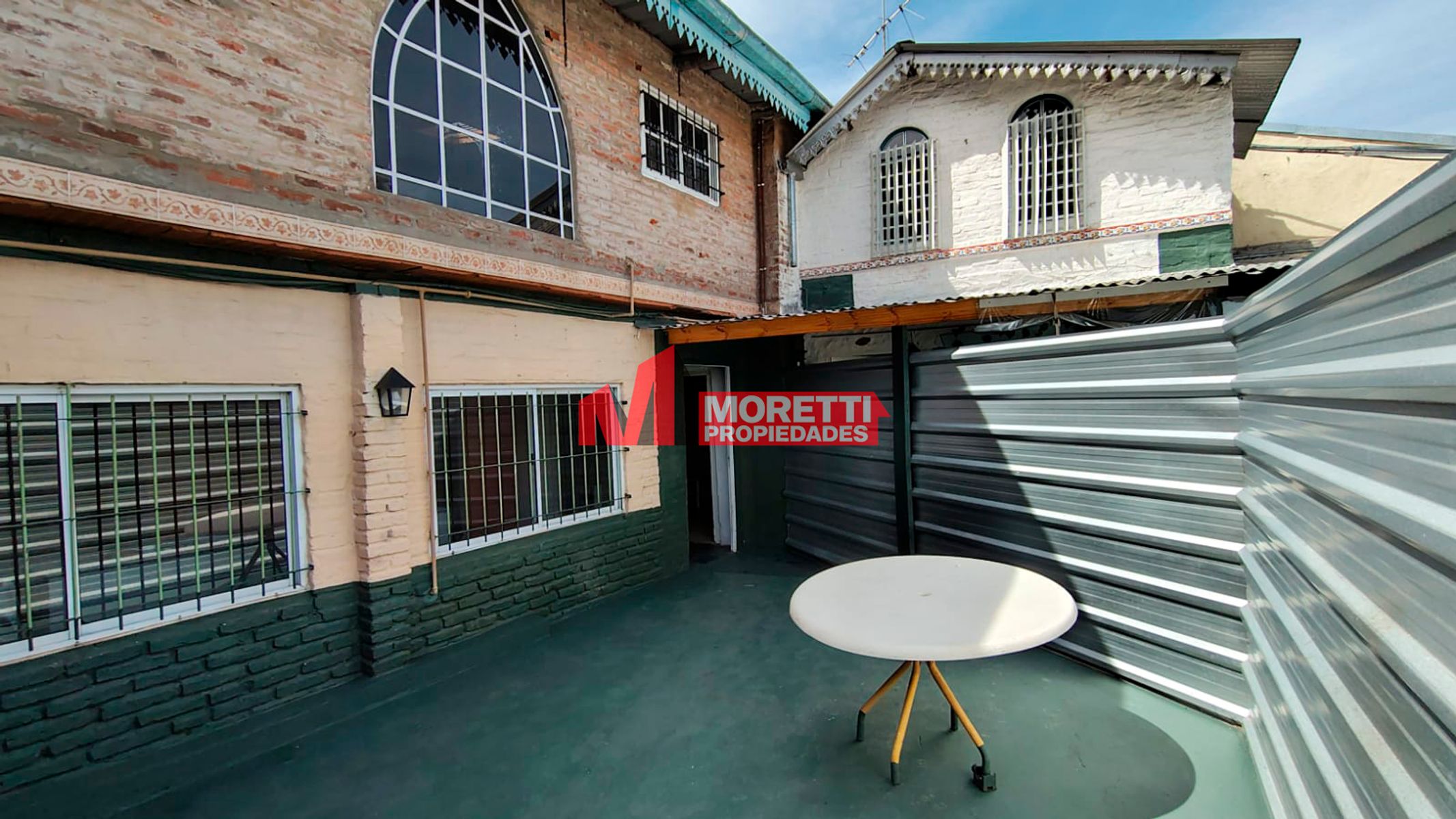 ALQUILER - Dpto 4 Amb - Ascasubi al 6800 - Villa Bosch — foto 7