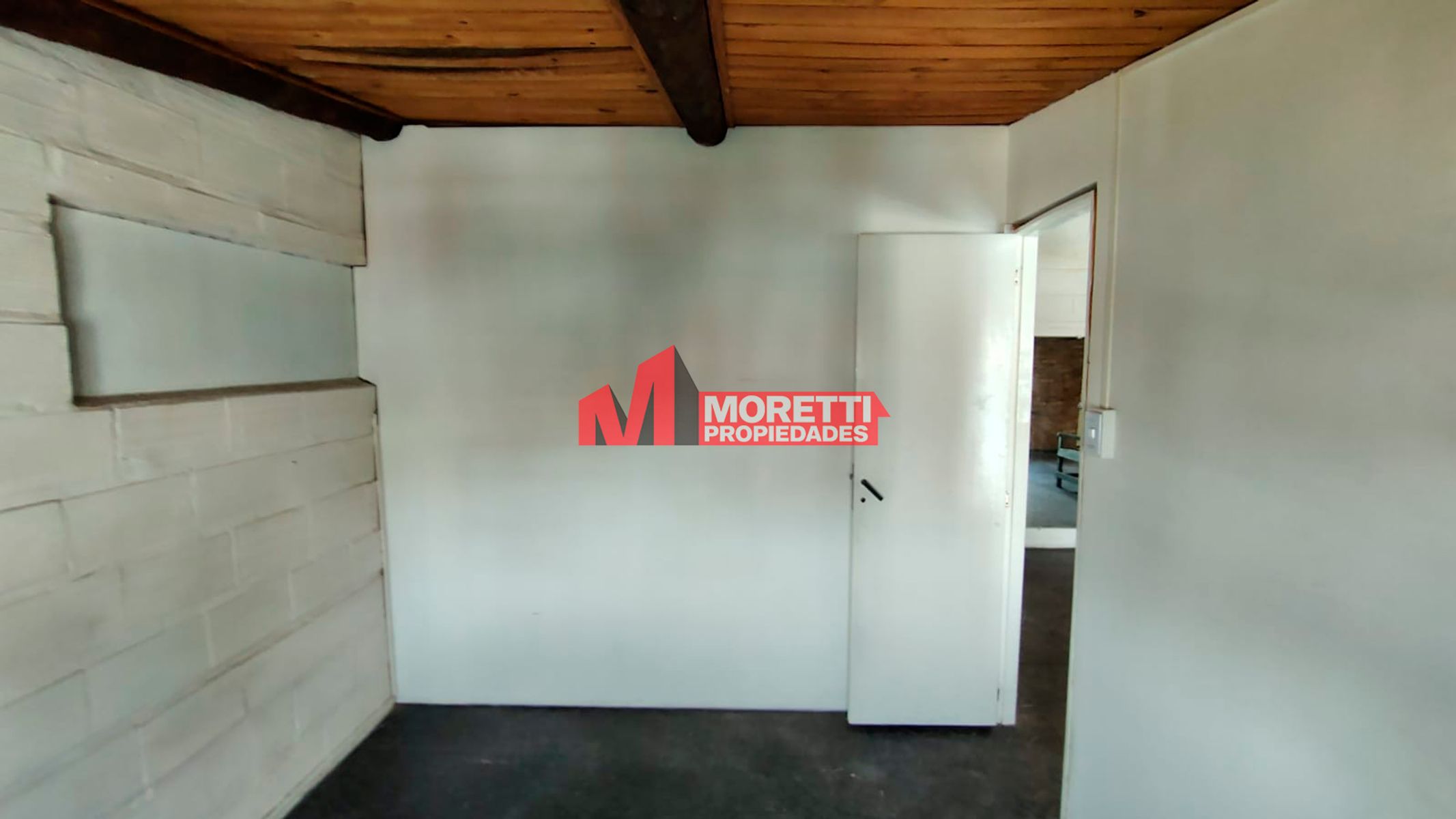 ALQUILER - Dpto 4 Amb - Ascasubi al 6800 - Villa Bosch — foto 13