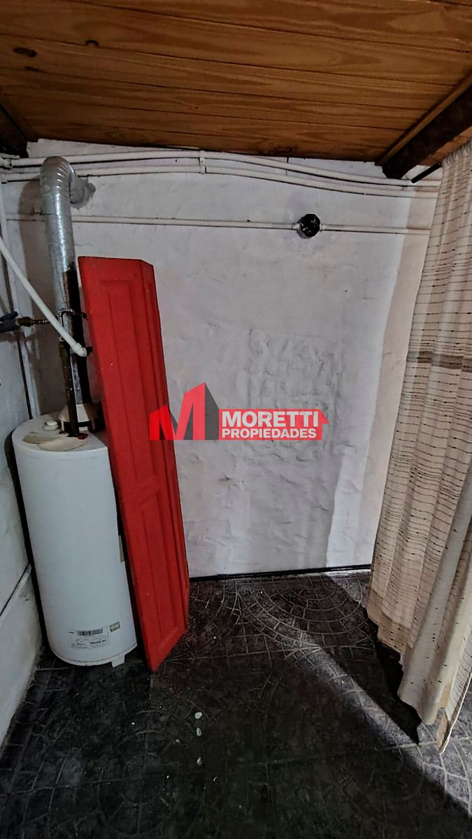 ALQUILER - Dpto 4 Amb - Ascasubi al 6800 - Villa Bosch — foto 14