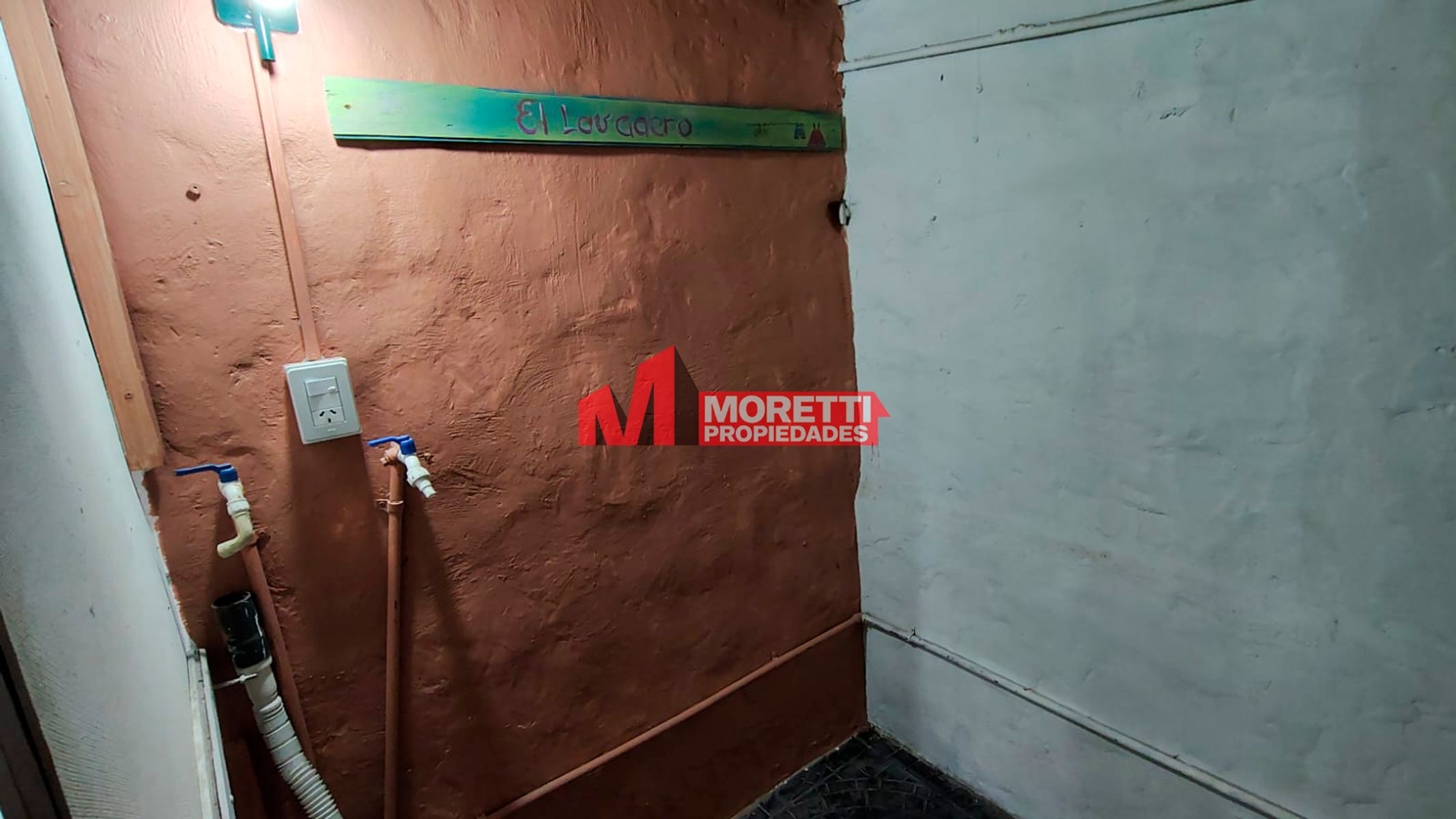 ALQUILER - Dpto 4 Amb - Ascasubi al 6800 - Villa Bosch — foto 15