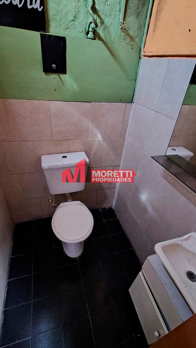 ALQUILER - Dpto 4 Amb - Ascasubi al 6800 - Villa Bosch - 16