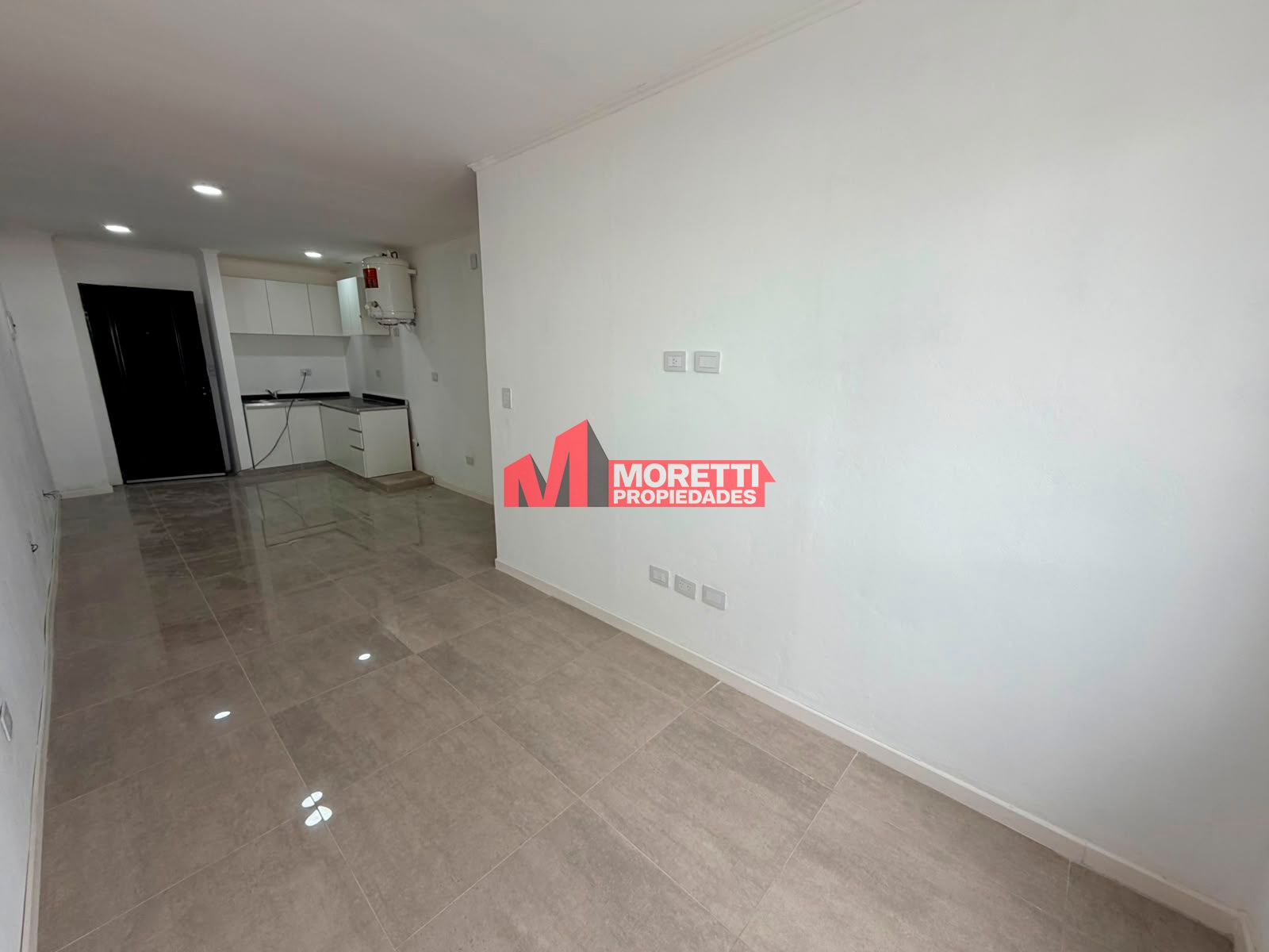 ALQUILER - Dpto 2 Amb - Sargento Palma al 1100 - Villa Bosch — foto 3