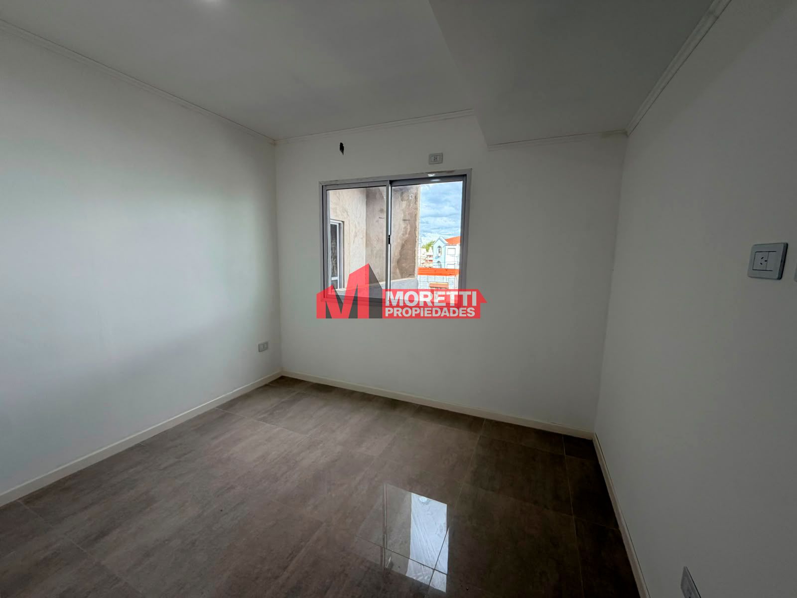 ALQUILER - Dpto 2 Amb - Sargento Palma al 1100 - Villa Bosch — foto 5