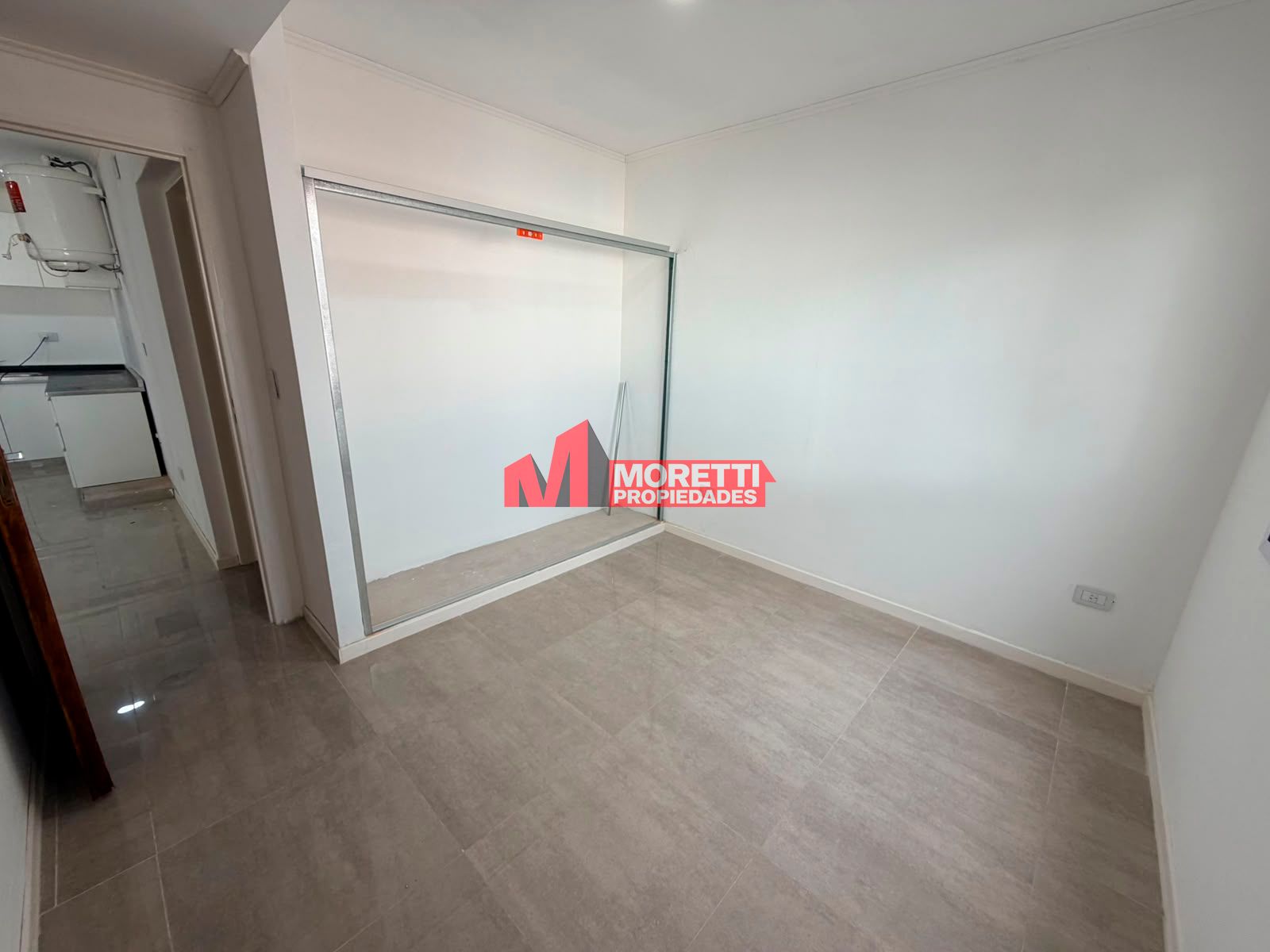 ALQUILER - Dpto 2 Amb - Sargento Palma al 1100 - Villa Bosch — foto 6