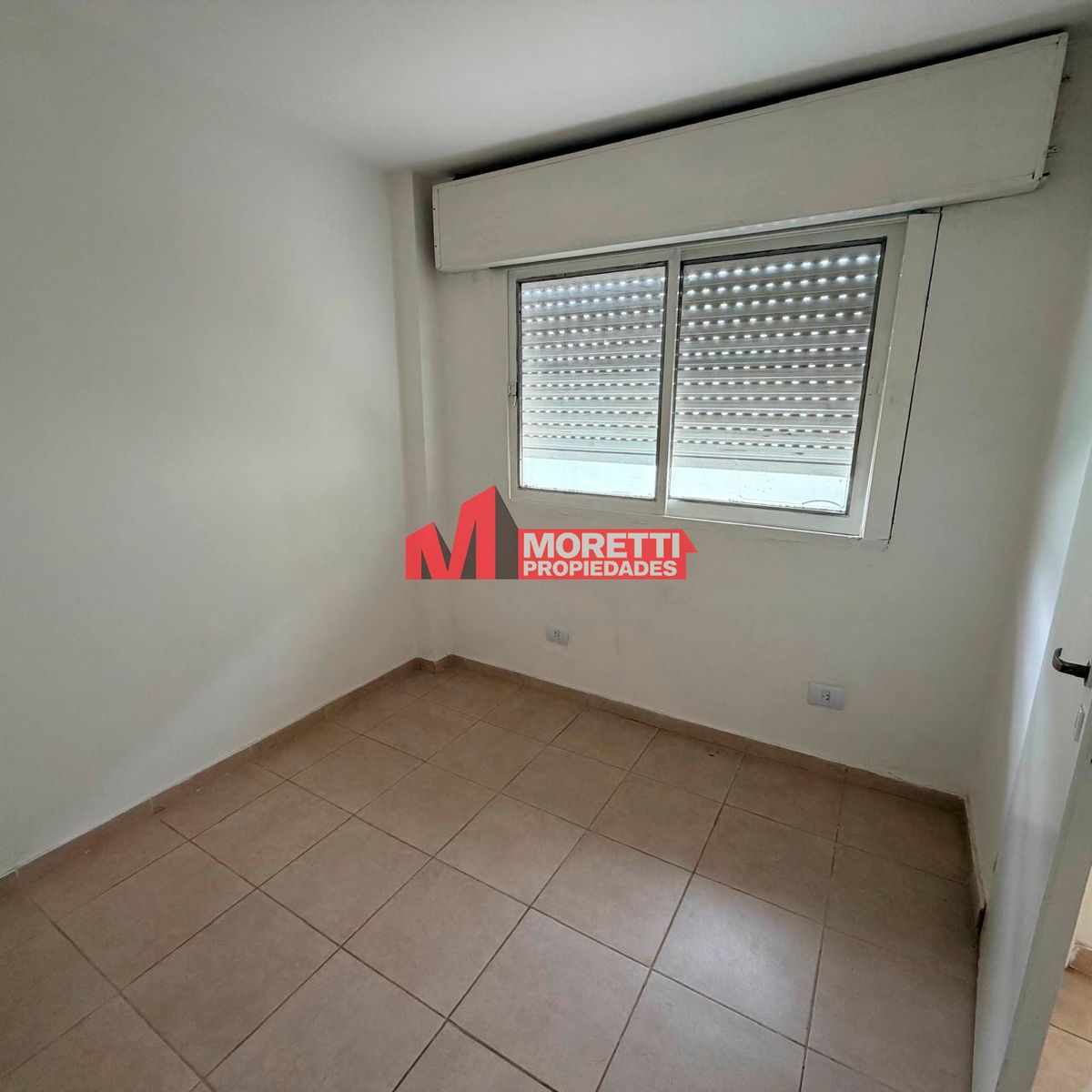 ALQUILER - Depto 4 Amb - Triunvirato al 3900 - Billinghurst — foto 3