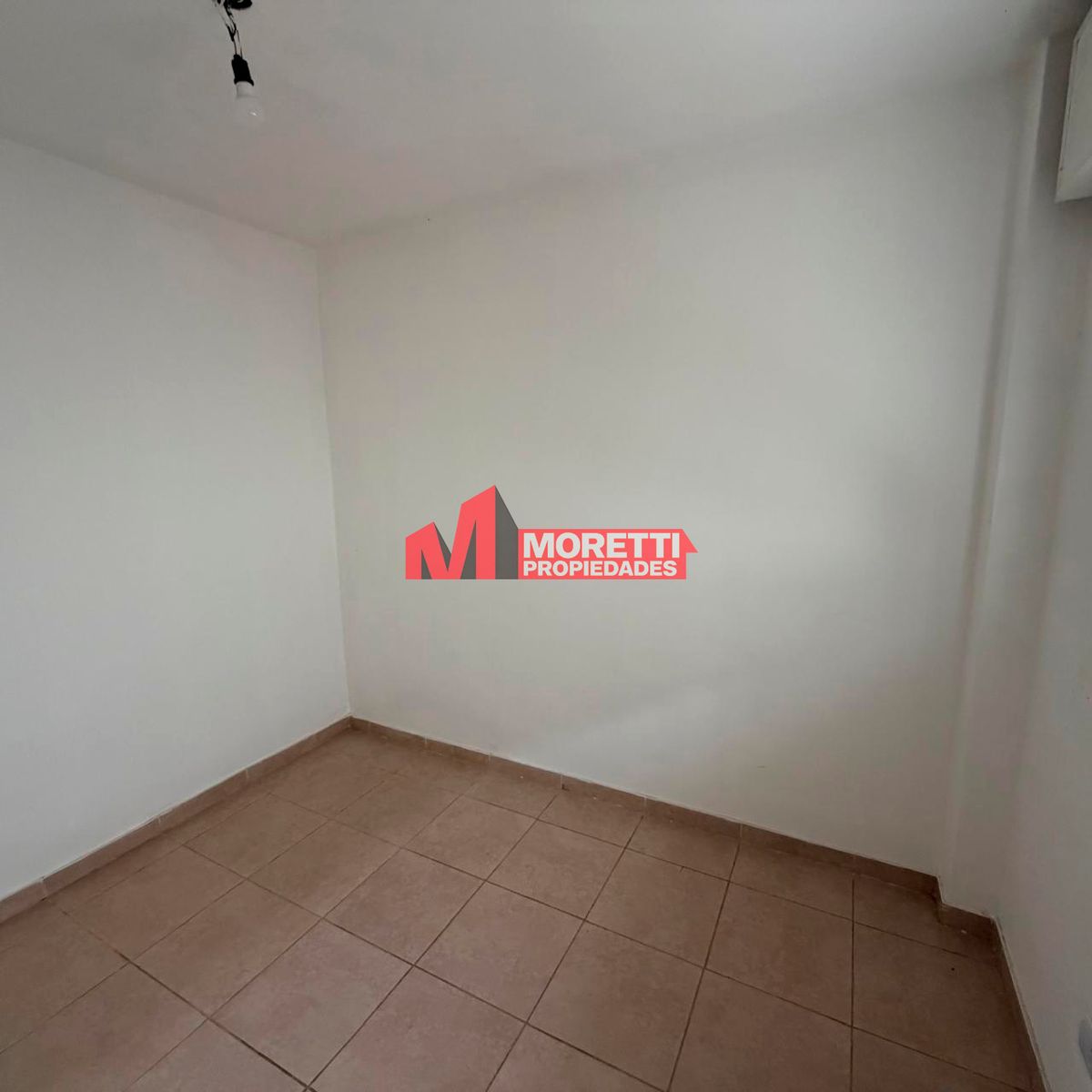 ALQUILER - Depto 4 Amb - Triunvirato al 3900 - Billinghurst — foto 4