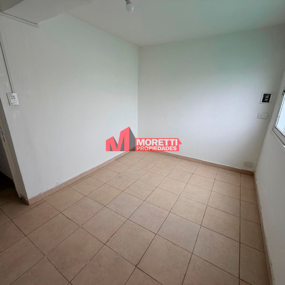ALQUILER - Depto 4 Amb - Triunvirato al 3900 - Billinghurst — foto 5