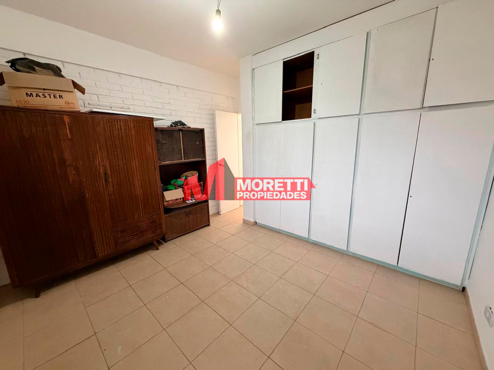 ALQUILER - Depto 4 Amb - Triunvirato al 3900 - Billinghurst — foto 6