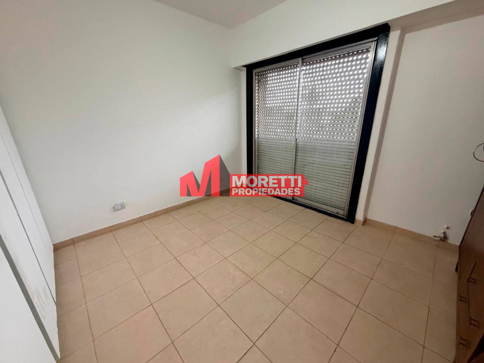 ALQUILER - Depto 4 Amb - Triunvirato al 3900 - Billinghurst — foto 7