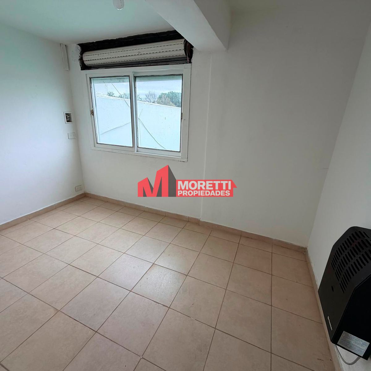 ALQUILER - Depto 4 Amb - Triunvirato al 3900 - Billinghurst — foto 8
