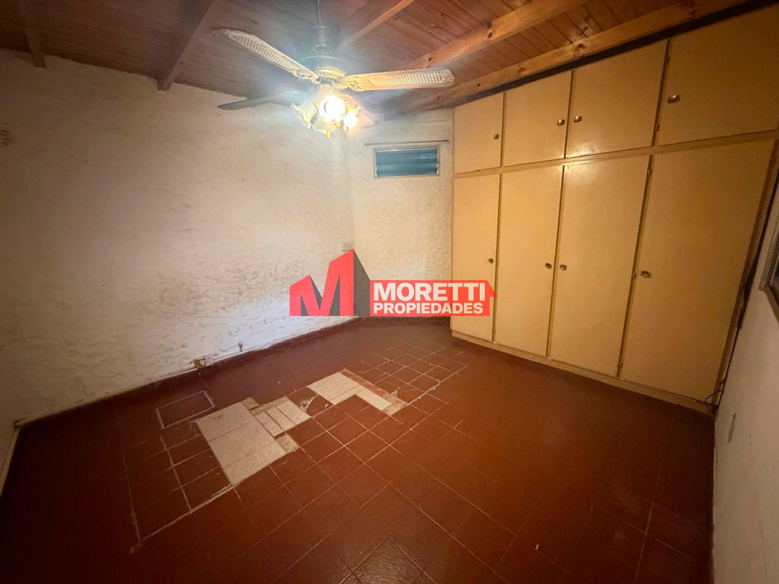 ALQUILER - PH 2 Amb. - Anastacio Gonzalez al 6000 - Villa Libertad — foto 5