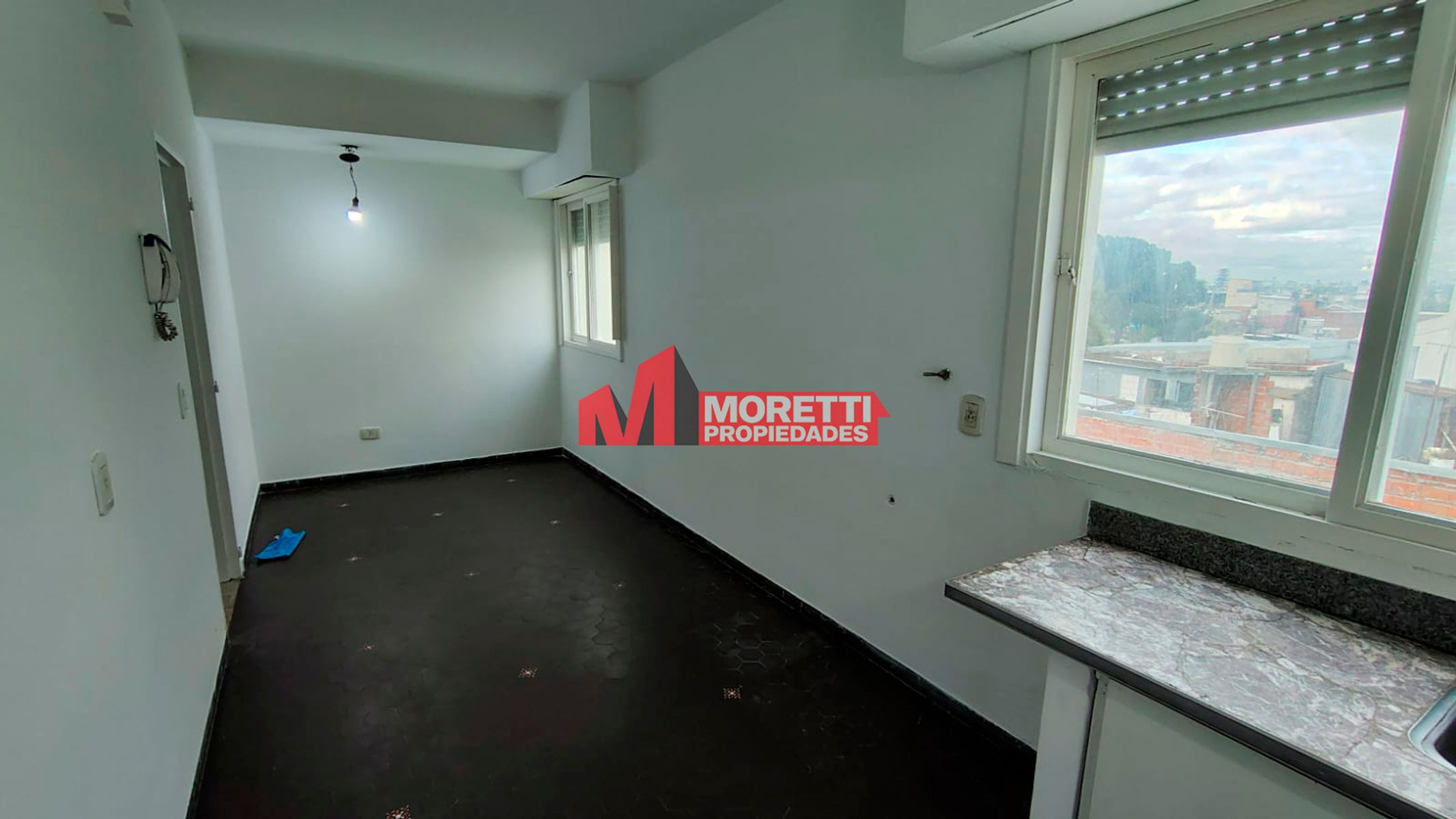 ALQUILER - Depto 3 Amb - Triunvirato al 3900 - Billinghurst — foto 3