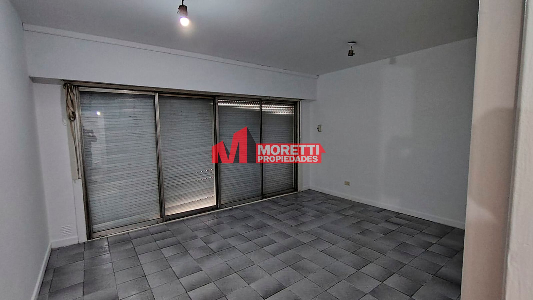 ALQUILER - Depto 3 Amb - Triunvirato al 3900 - Billinghurst — foto 4