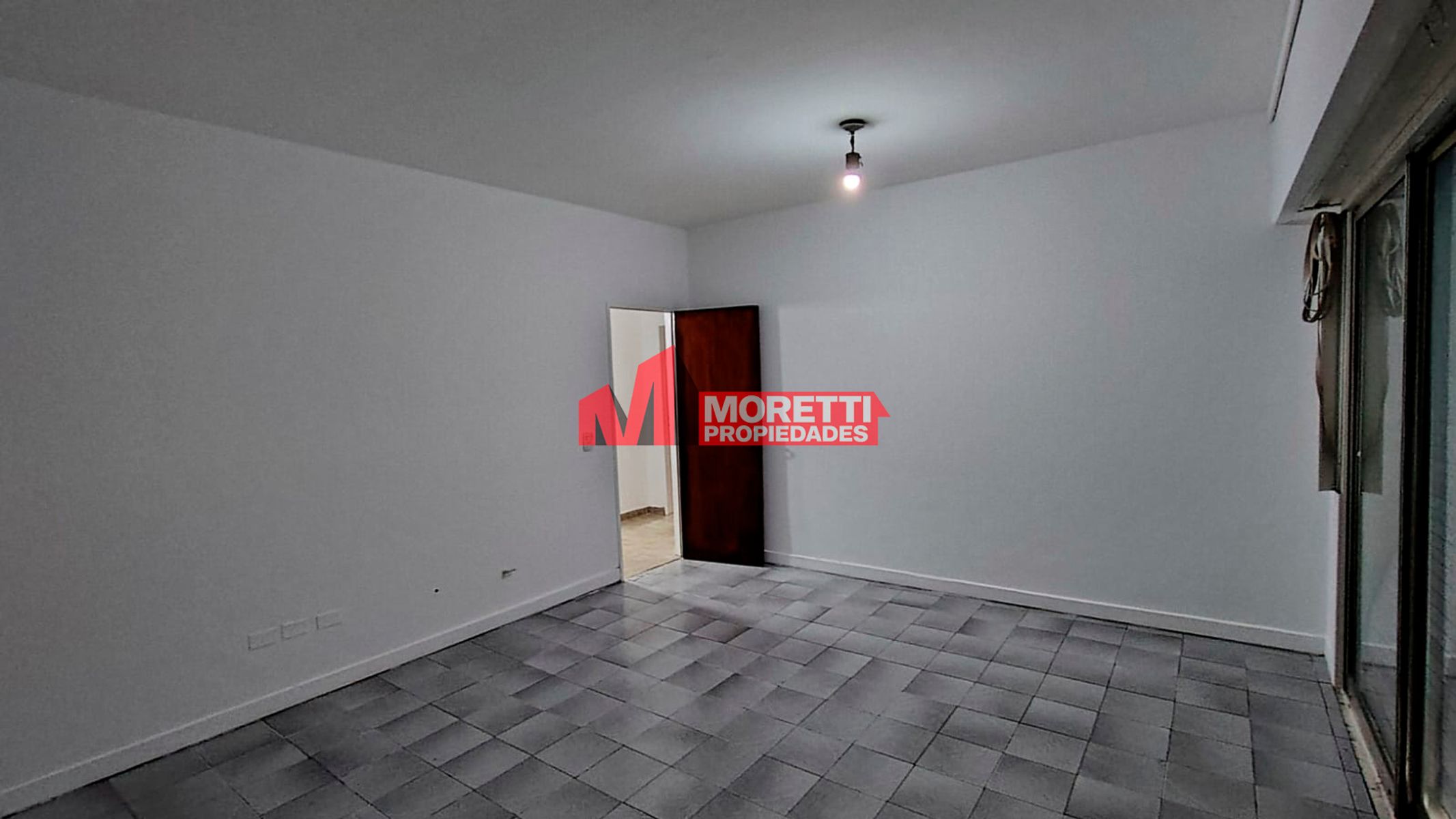 ALQUILER - Depto 3 Amb - Triunvirato al 3900 - Billinghurst — foto 5
