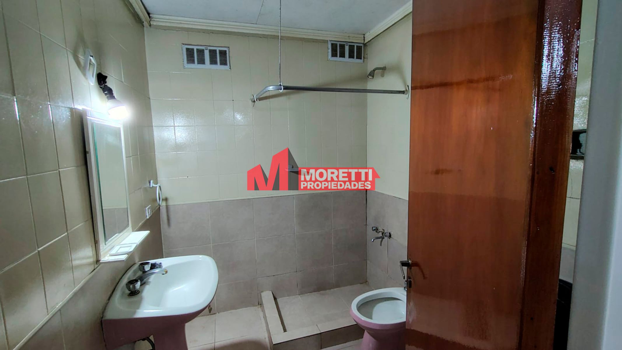 ALQUILER - Depto 3 Amb - Triunvirato al 3900 - Billinghurst — foto 6