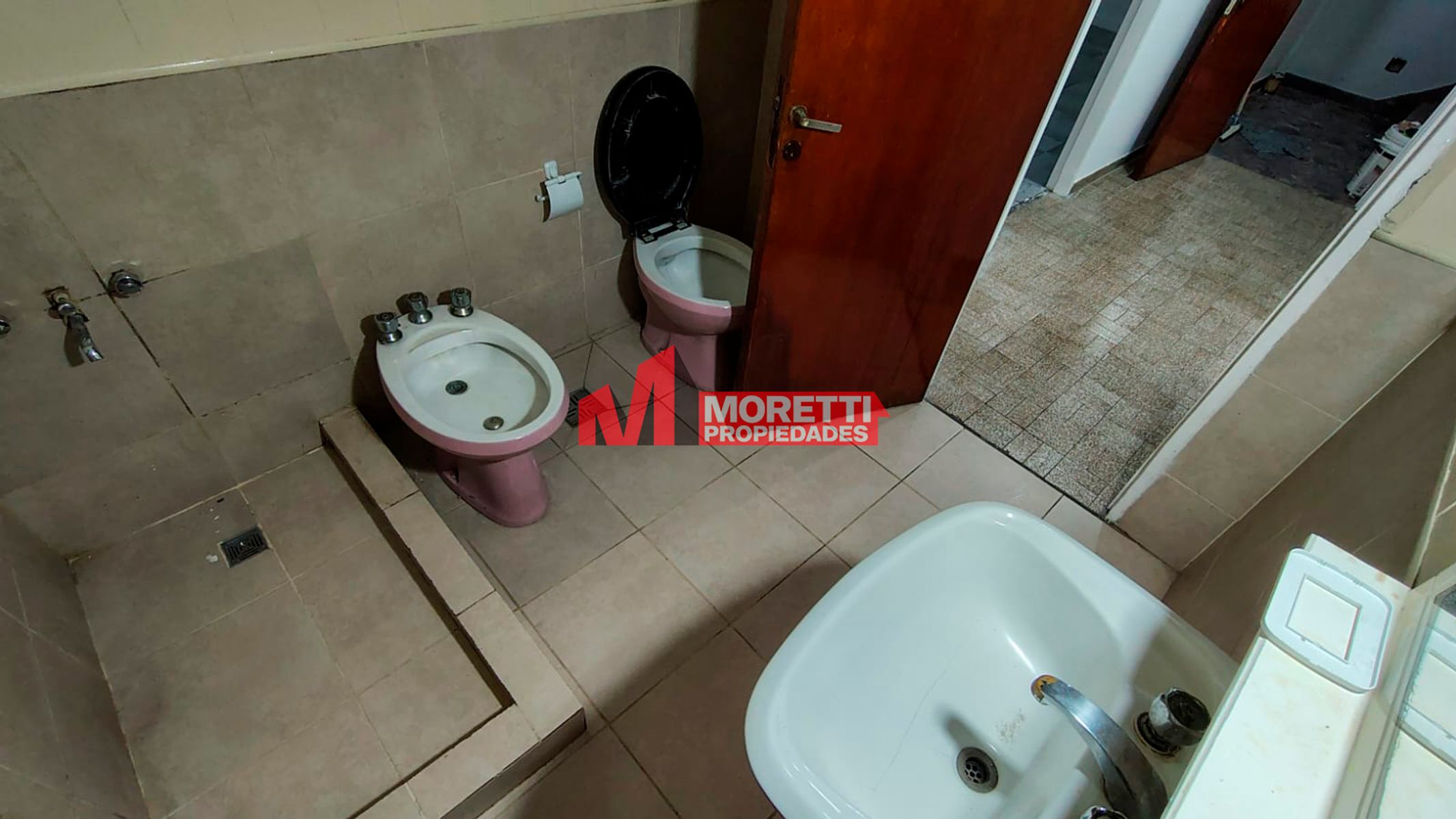 ALQUILER - Depto 3 Amb - Triunvirato al 3900 - Billinghurst — foto 7