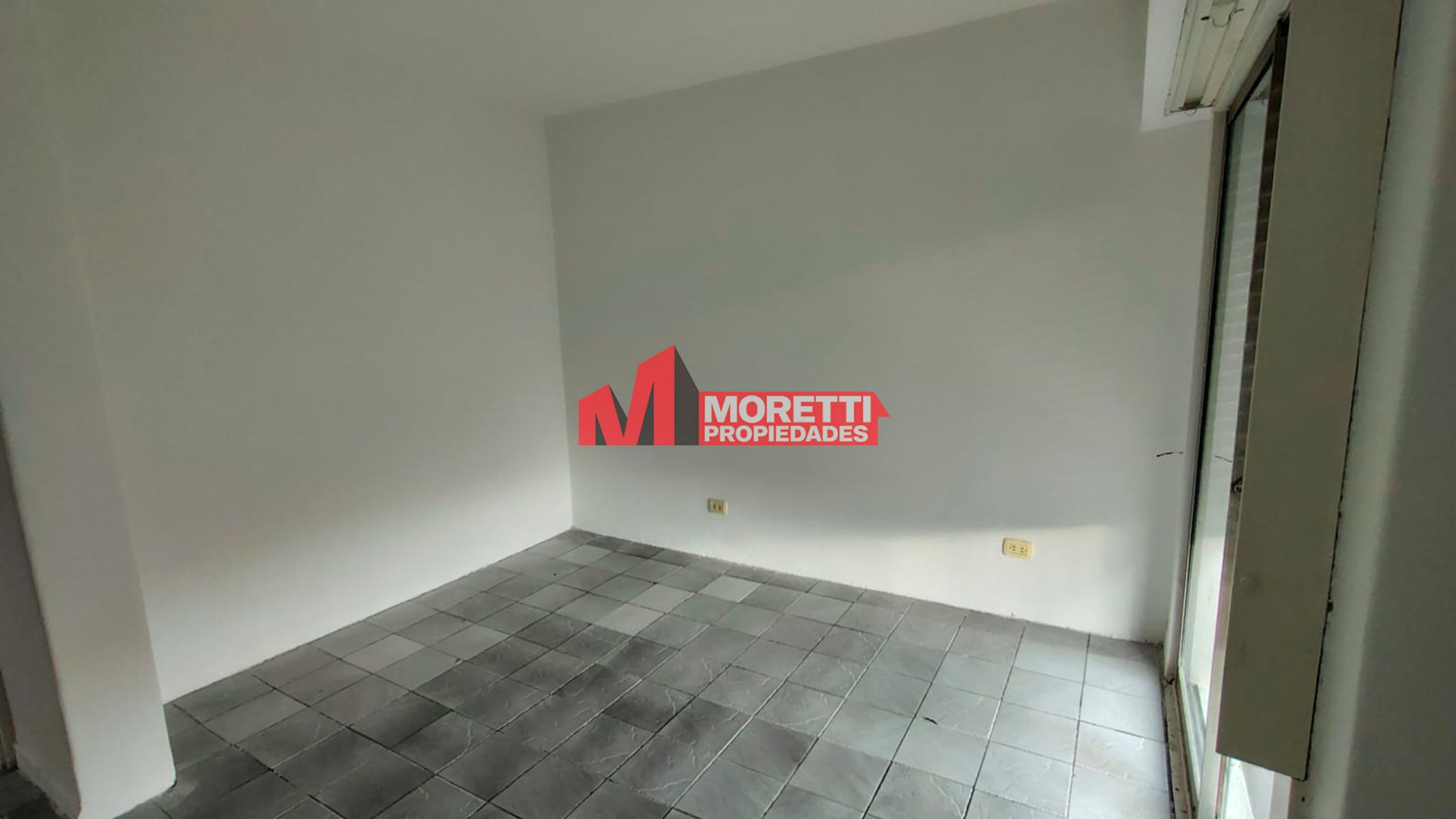 ALQUILER - Depto 3 Amb - Triunvirato al 3900 - Billinghurst — foto 8