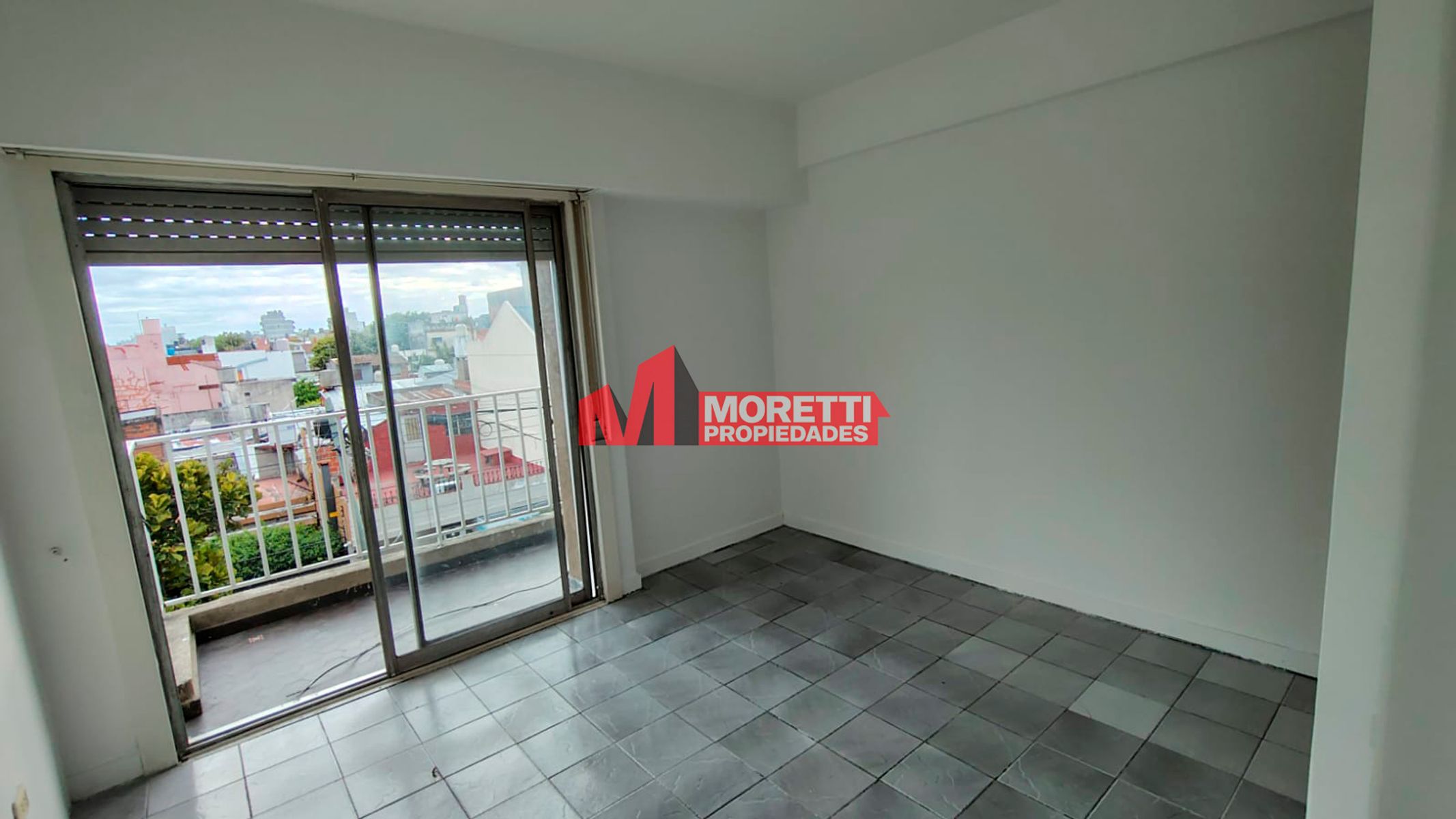 ALQUILER - Depto 3 Amb - Triunvirato al 3900 - Billinghurst — foto 9
