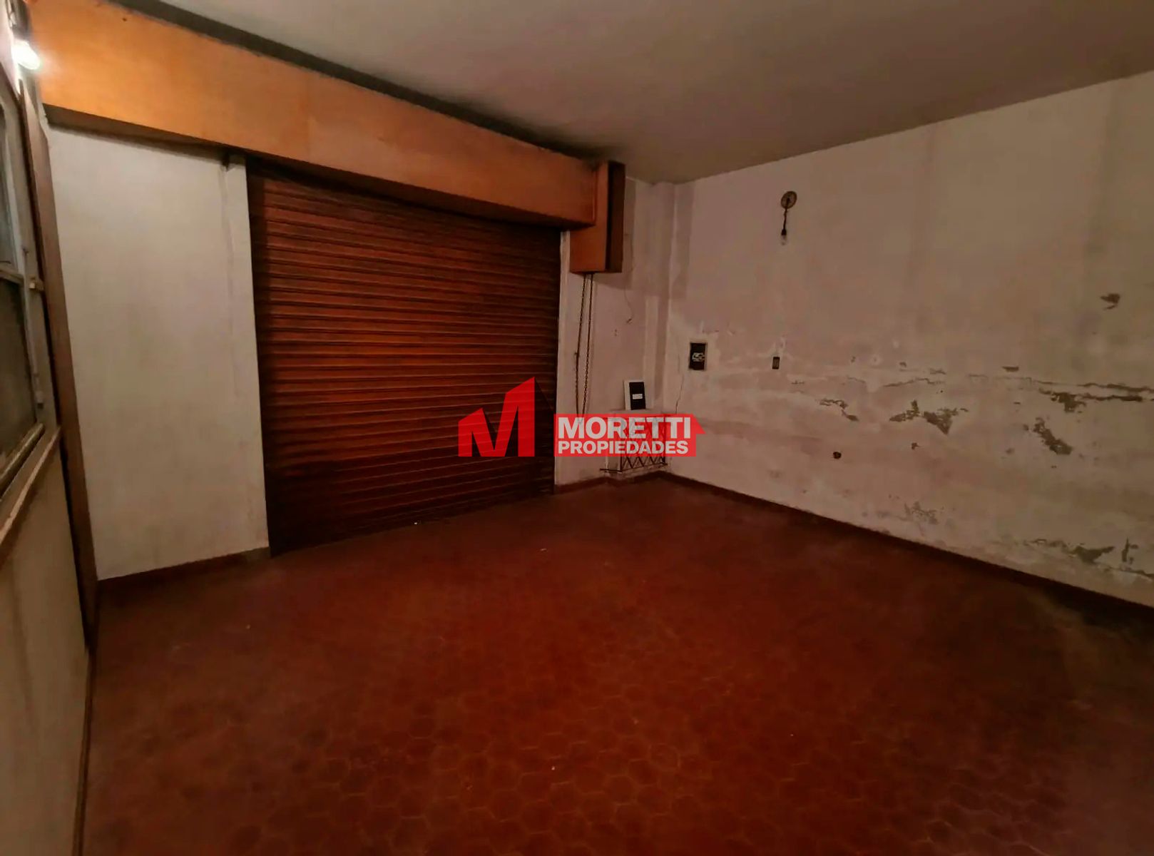 VENTA - Galpon 150m2- Sargento Palma Al 1100- Villa Bosch - 4