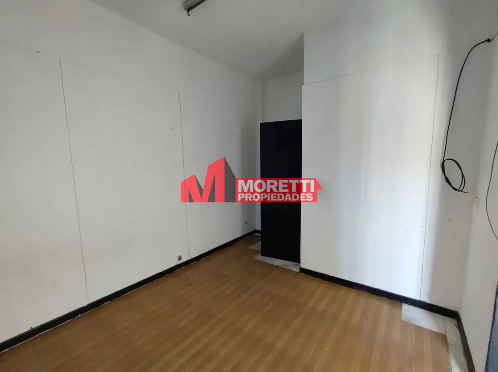 VENTA - Local 40m²- Blas Parera Al 900- Villa Bosch - 4
