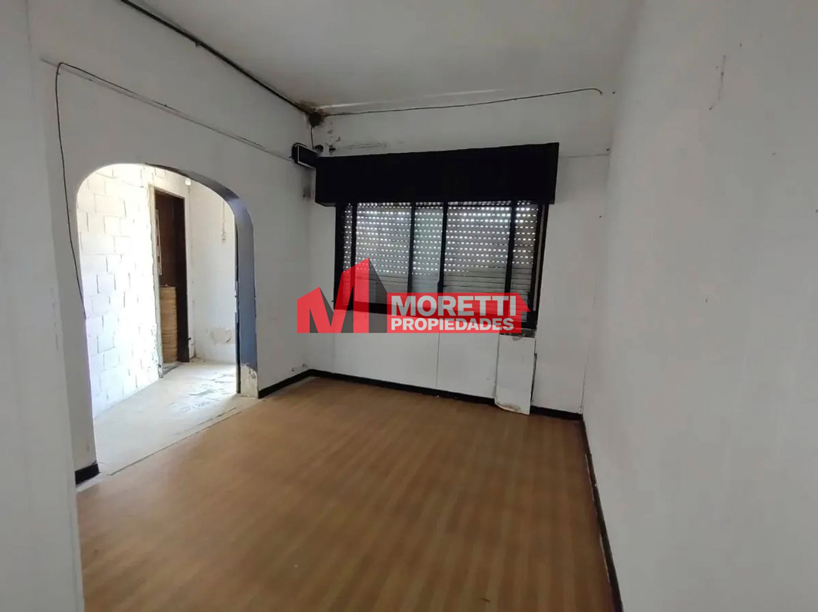 VENTA - Local 40m²- Blas Parera Al 900- Villa Bosch - 5