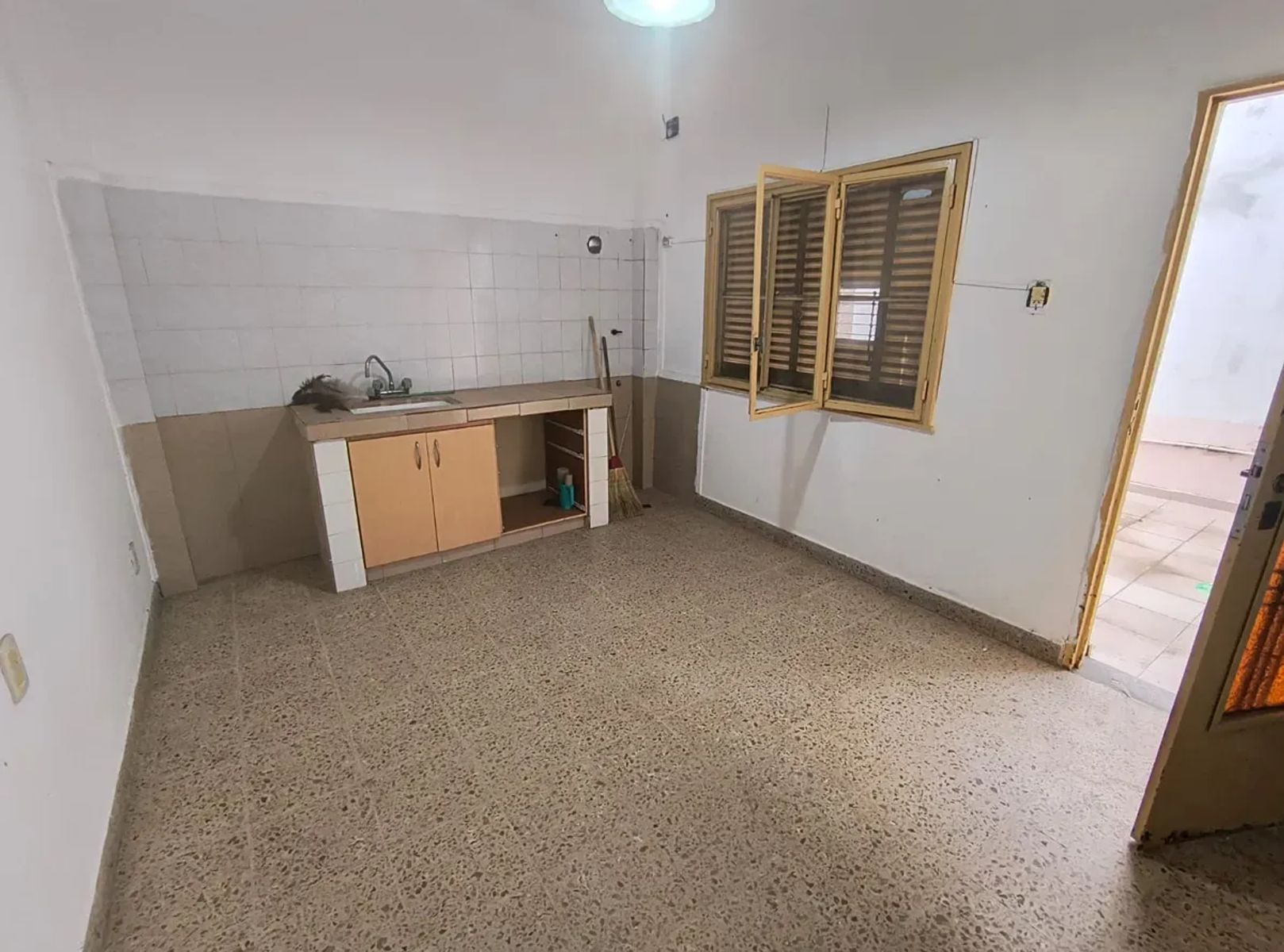 VENTA EN BLOCK OPORTUNIDAD- 2 PH 2 Amb. + PH a terminar-Pastor Luna al 7500-Villa Bosch - 4