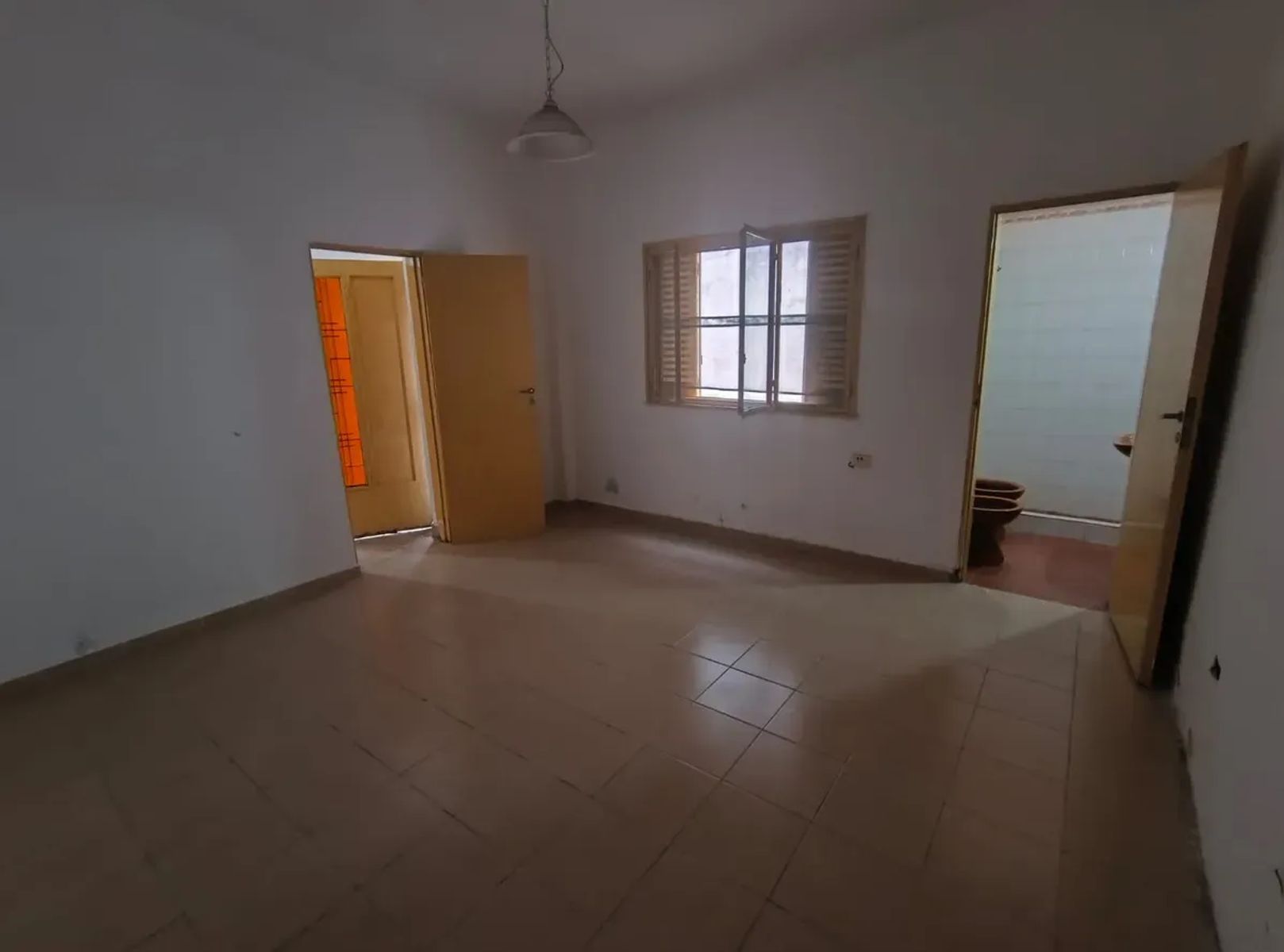 VENTA EN BLOCK OPORTUNIDAD- 2 PH 2 Amb. + PH a terminar-Pastor Luna al 7500-Villa Bosch - 5