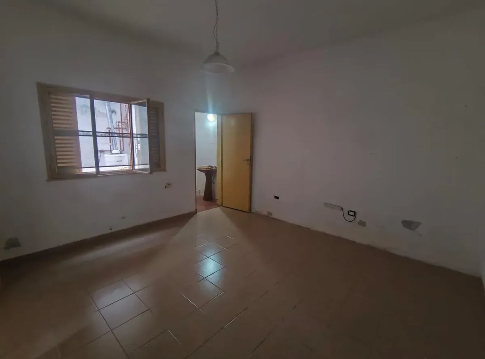 VENTA EN BLOCK OPORTUNIDAD- 2 PH 2 Amb. + PH a terminar-Pastor Luna al 7500-Villa Bosch - 7