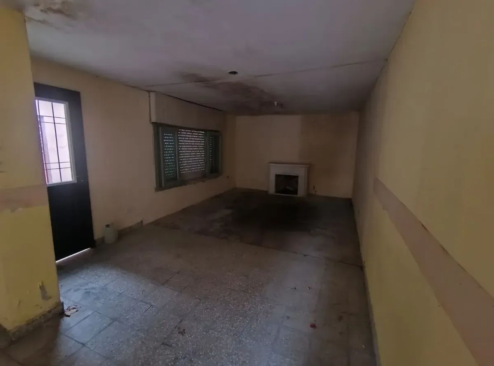 VENTA EN BLOCK OPORTUNIDAD- 2 PH 2 Amb. + PH a terminar-Pastor Luna al 7500-Villa Bosch - 10