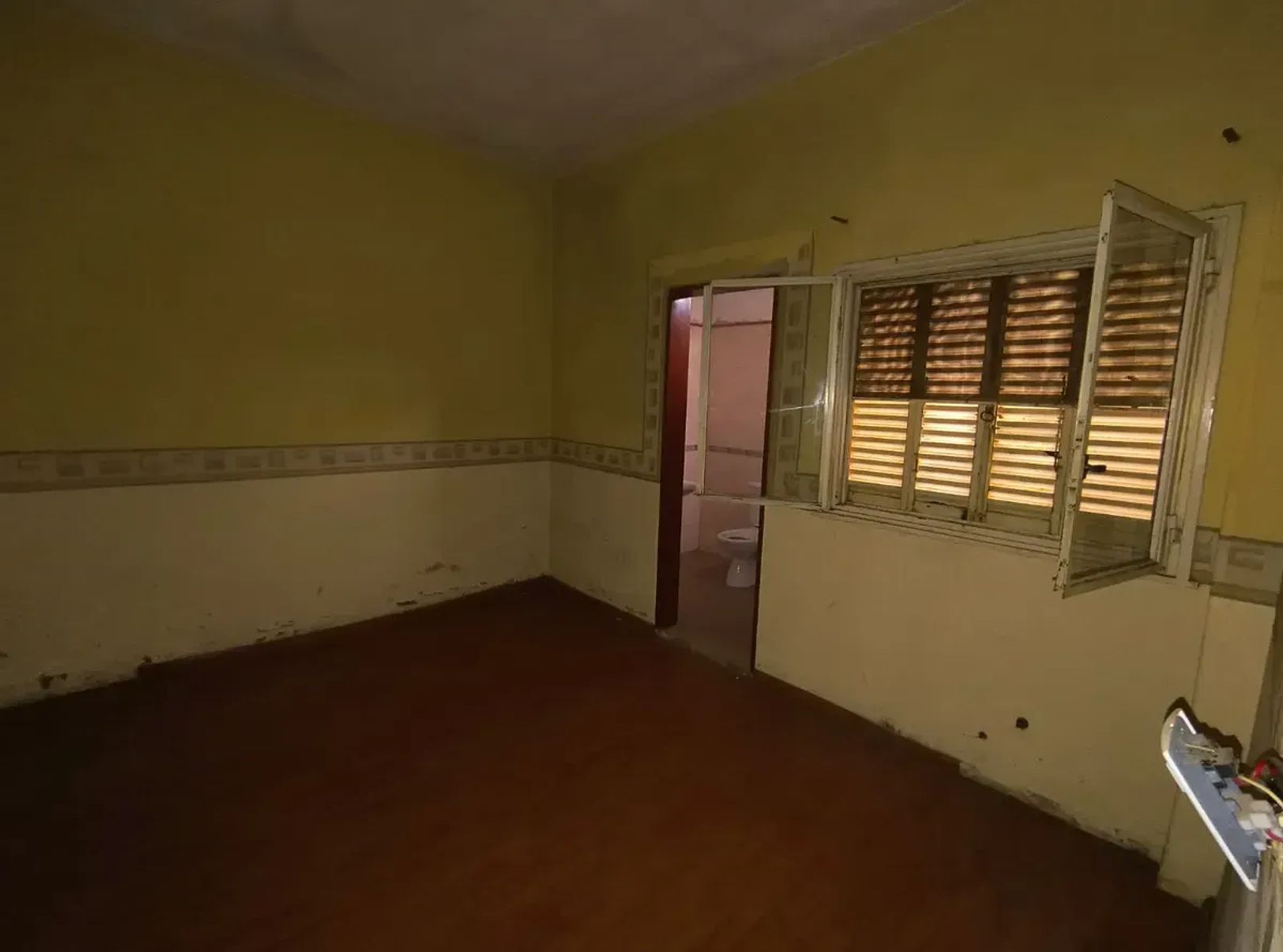 VENTA EN BLOCK OPORTUNIDAD- 2 PH 2 Amb. + PH a terminar-Pastor Luna al 7500-Villa Bosch - 11