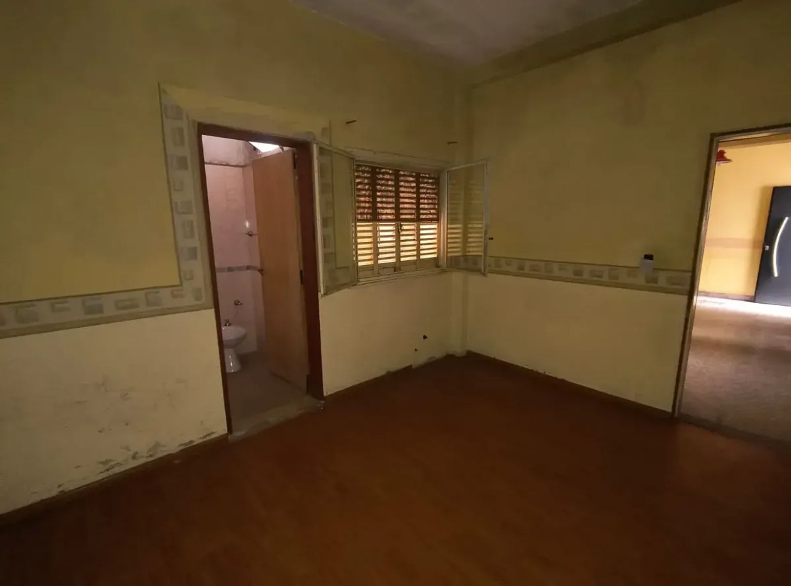 VENTA EN BLOCK OPORTUNIDAD- 2 PH 2 Amb. + PH a terminar-Pastor Luna al 7500-Villa Bosch - 13