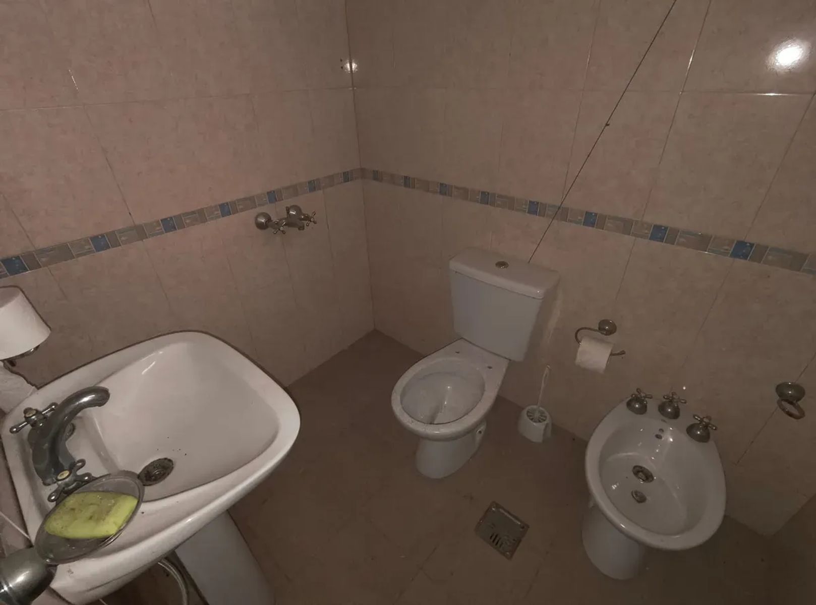 VENTA EN BLOCK OPORTUNIDAD- 2 PH 2 Amb. + PH a terminar-Pastor Luna al 7500-Villa Bosch - 14