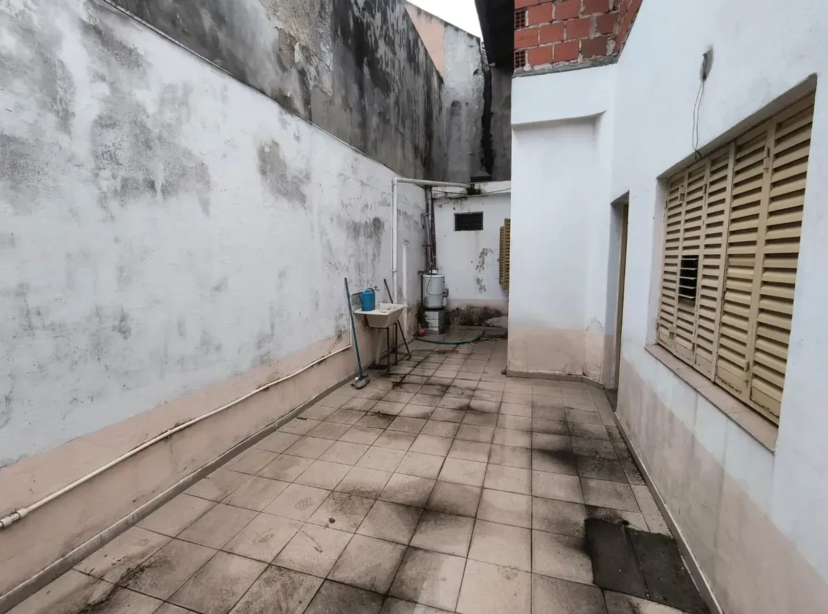 VENTA EN BLOCK OPORTUNIDAD- 2 PH 2 Amb. + PH a terminar-Pastor Luna al 7500-Villa Bosch - 15
