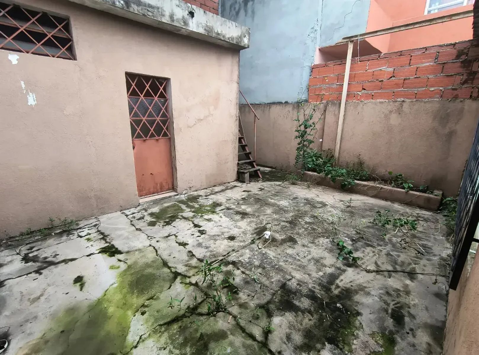 VENTA EN BLOCK OPORTUNIDAD- 2 PH 2 Amb. + PH a terminar-Pastor Luna al 7500-Villa Bosch - 16