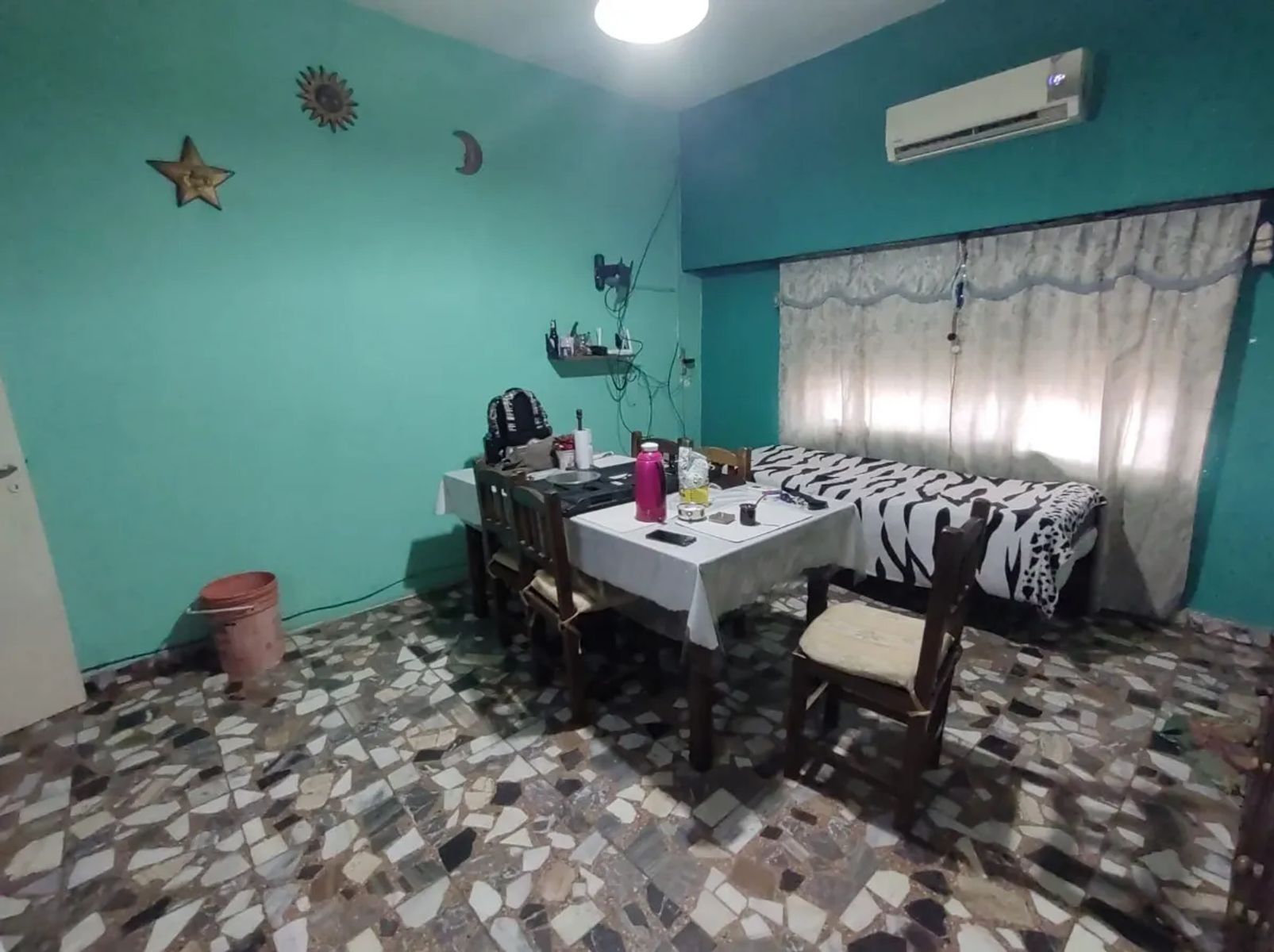 VENTA - Ph 5 Amb - Macedonio Fernandez Al 1800 - El Palomar - 3