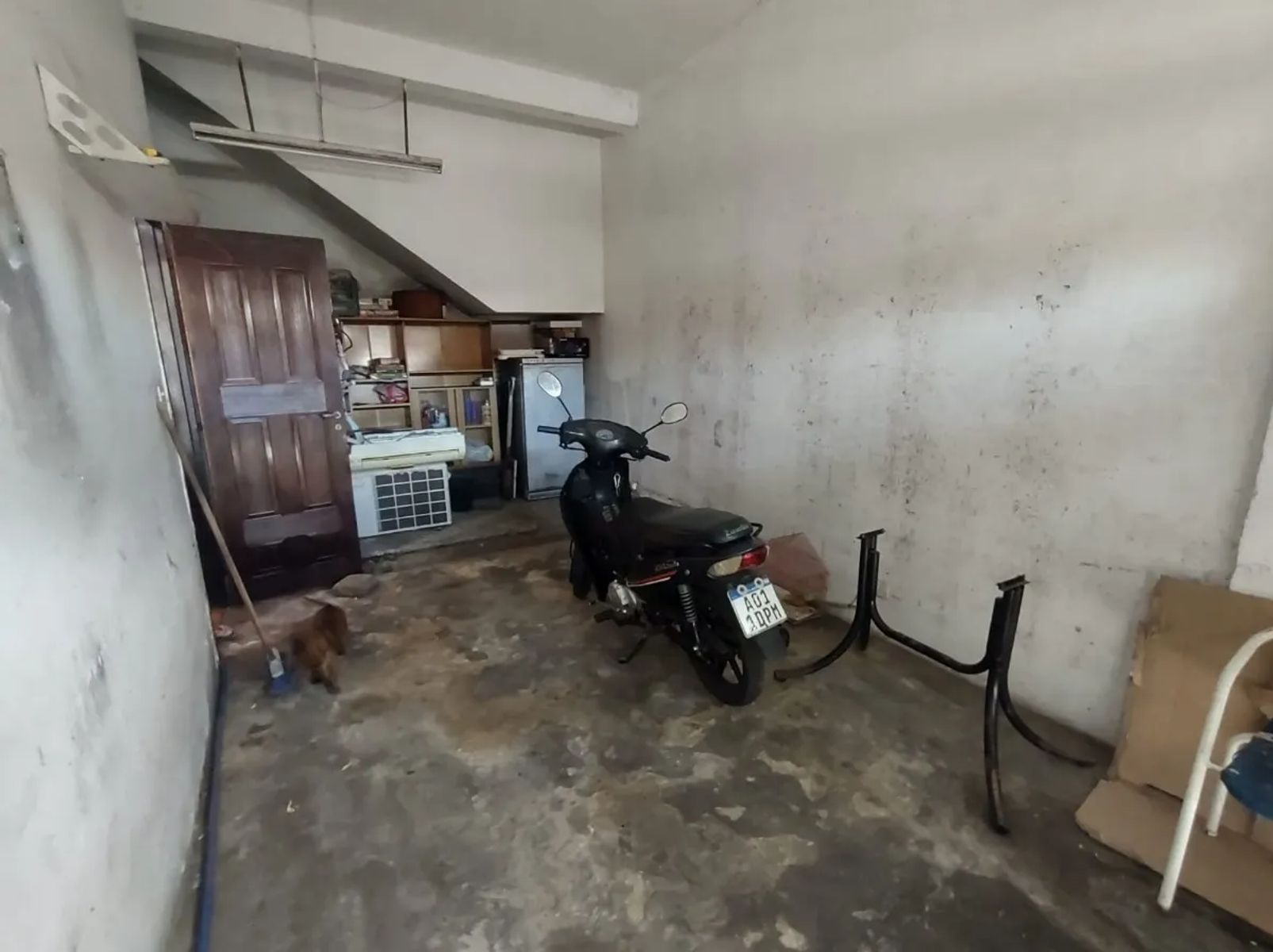 VENTA - Ph 5 Amb - Macedonio Fernandez Al 1800 - El Palomar - 8