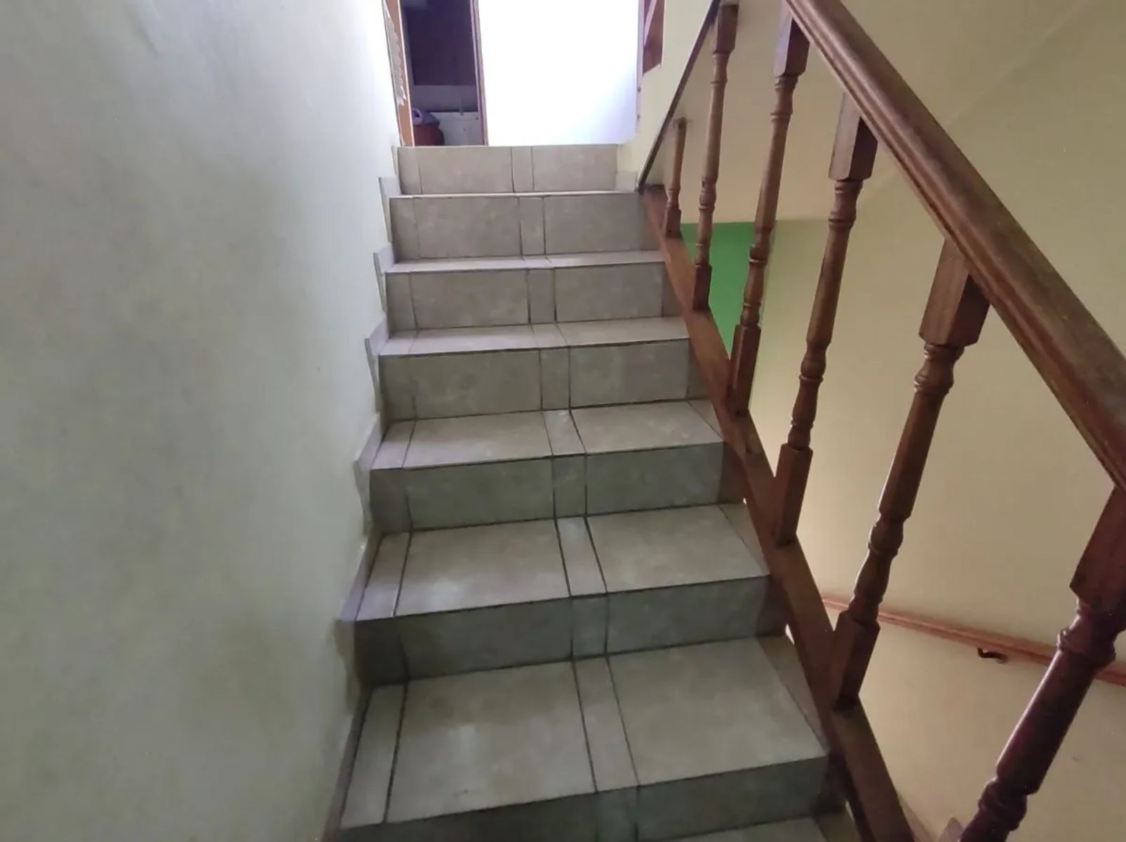 VENTA - Ph 5 Amb - Macedonio Fernandez Al 1800 - El Palomar - 11