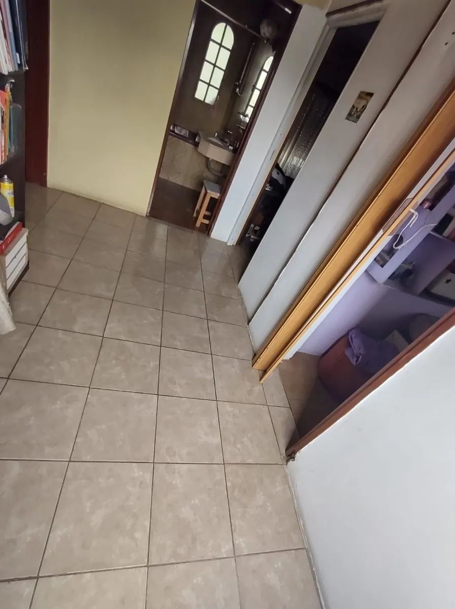 VENTA - Ph 5 Amb - Macedonio Fernandez Al 1800 - El Palomar - 12