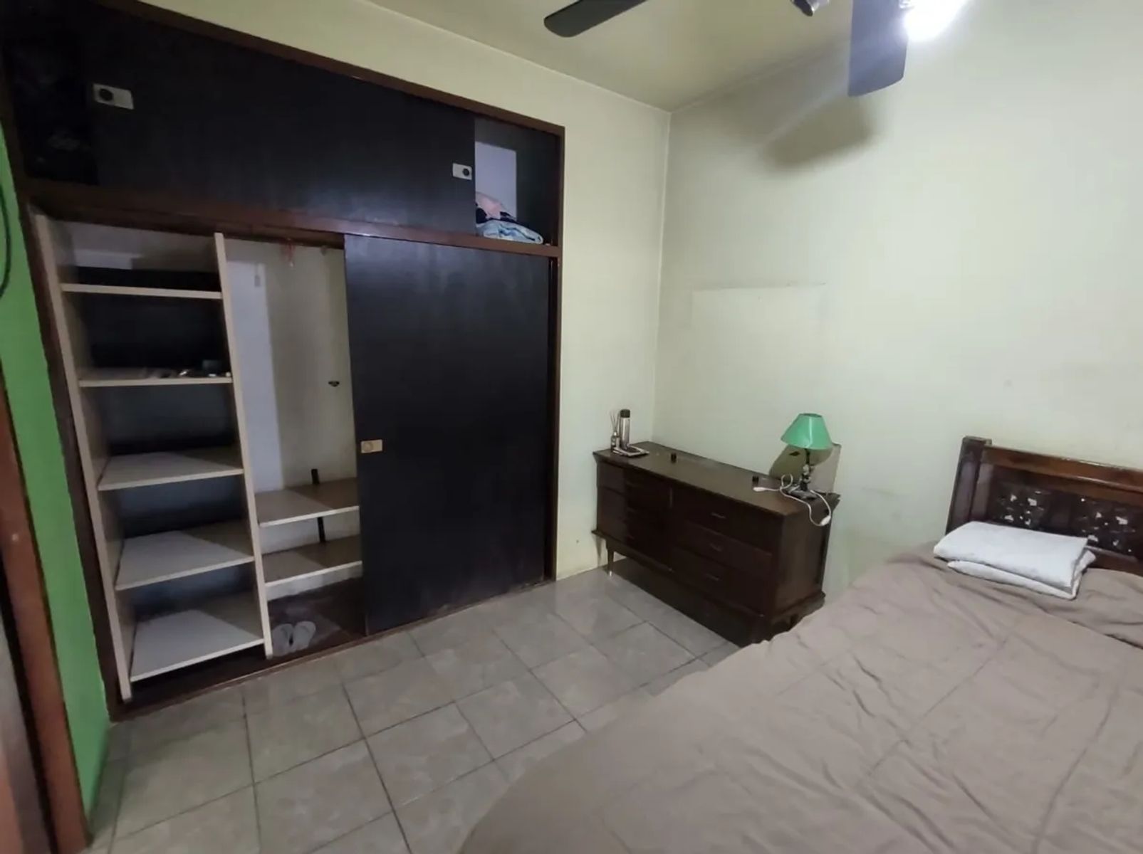VENTA - Ph 5 Amb - Macedonio Fernandez Al 1800 - El Palomar - 13