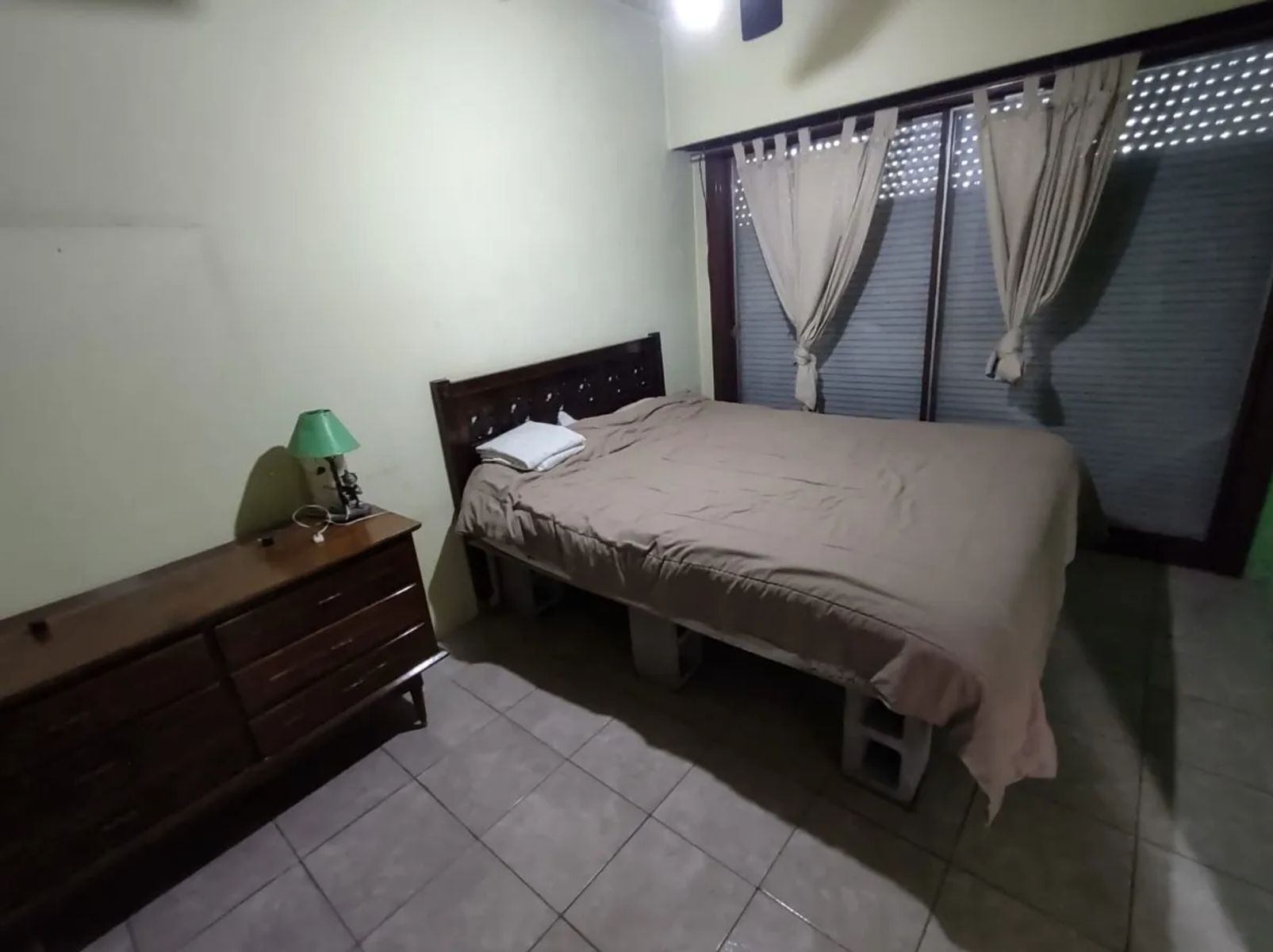 VENTA - Ph 5 Amb - Macedonio Fernandez Al 1800 - El Palomar - 14