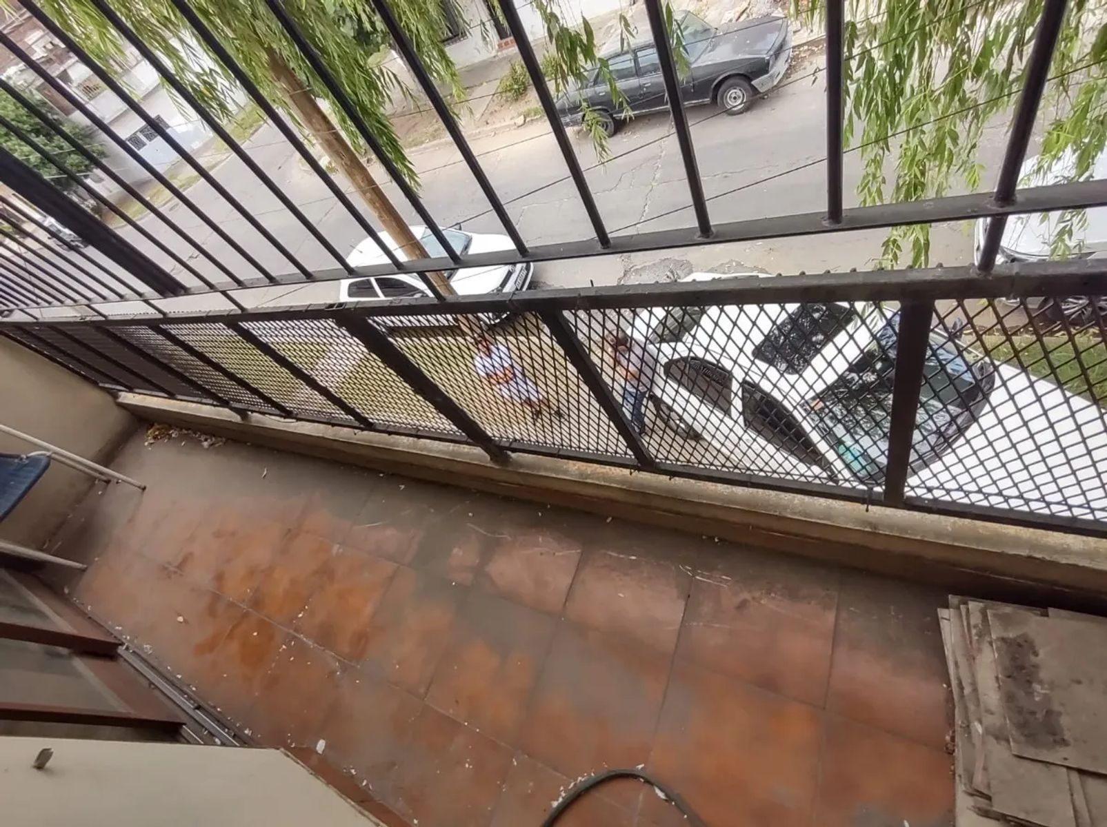 VENTA - Ph 5 Amb - Macedonio Fernandez Al 1800 - El Palomar - 15
